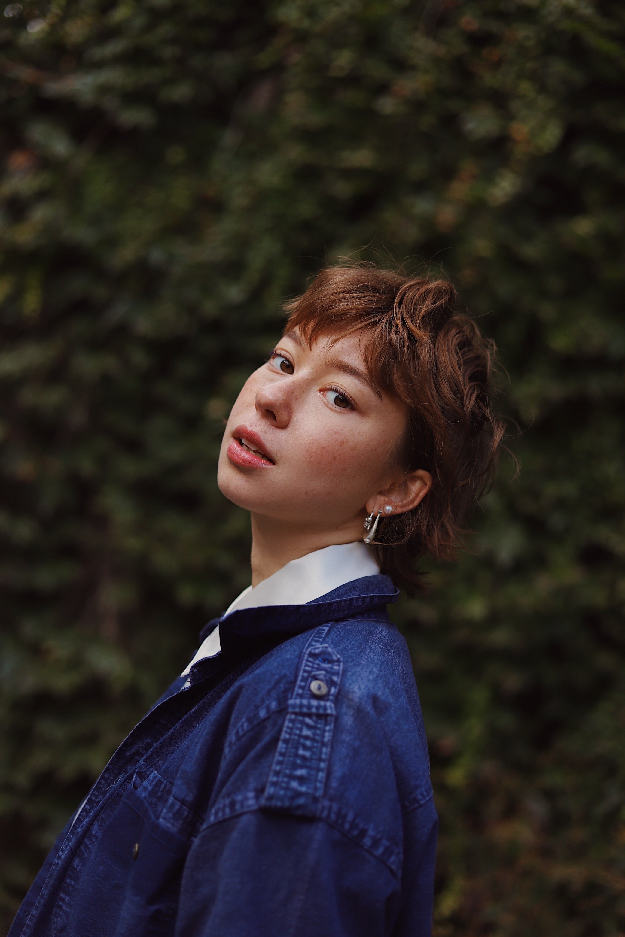 Facetune_03-01-2022-19-46-49 2.jpg