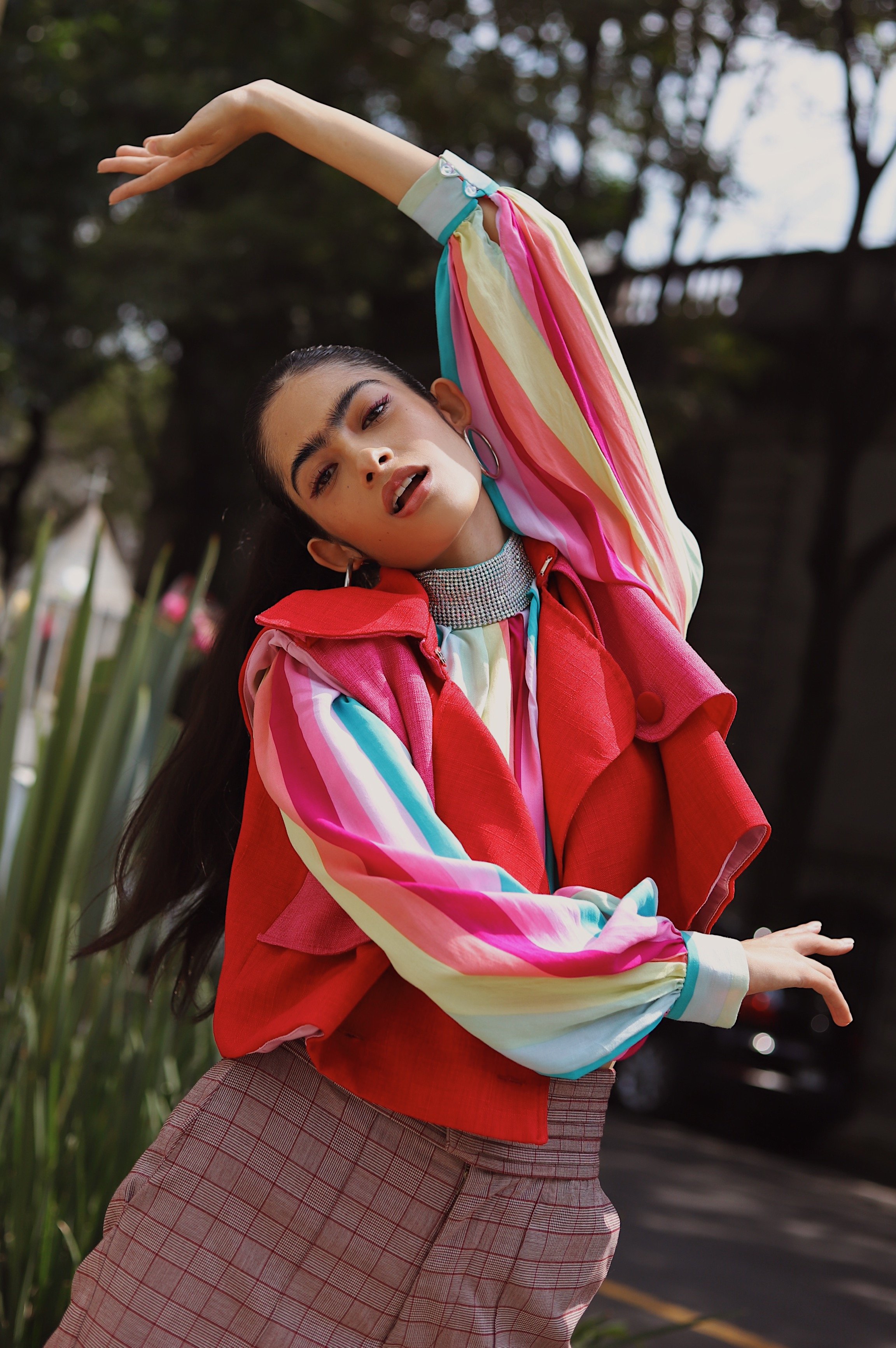 Facetune_26-12-2021-17-32-00 2.jpg