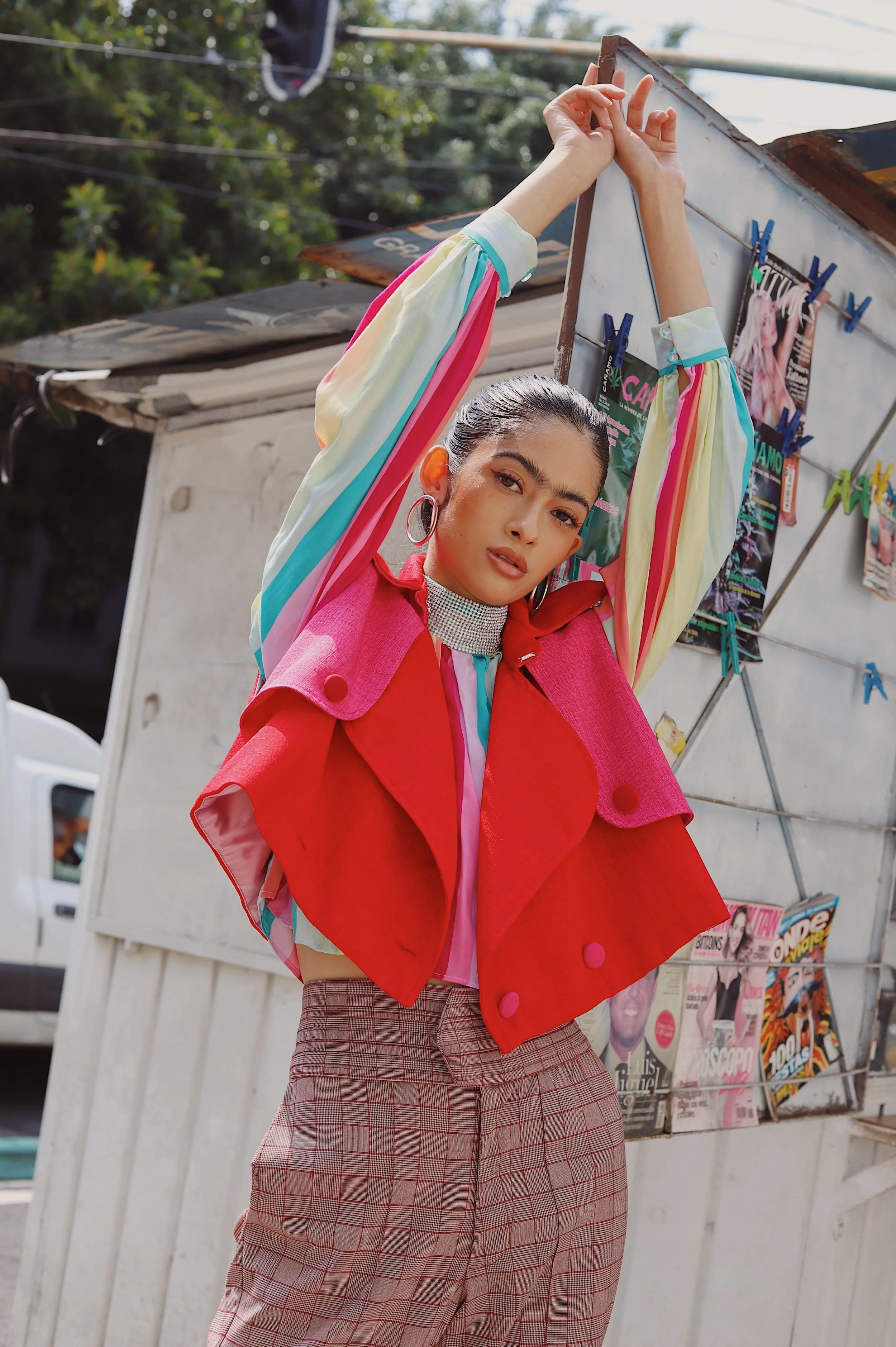 Facetune_26-12-2021-17-08-01 2.jpg