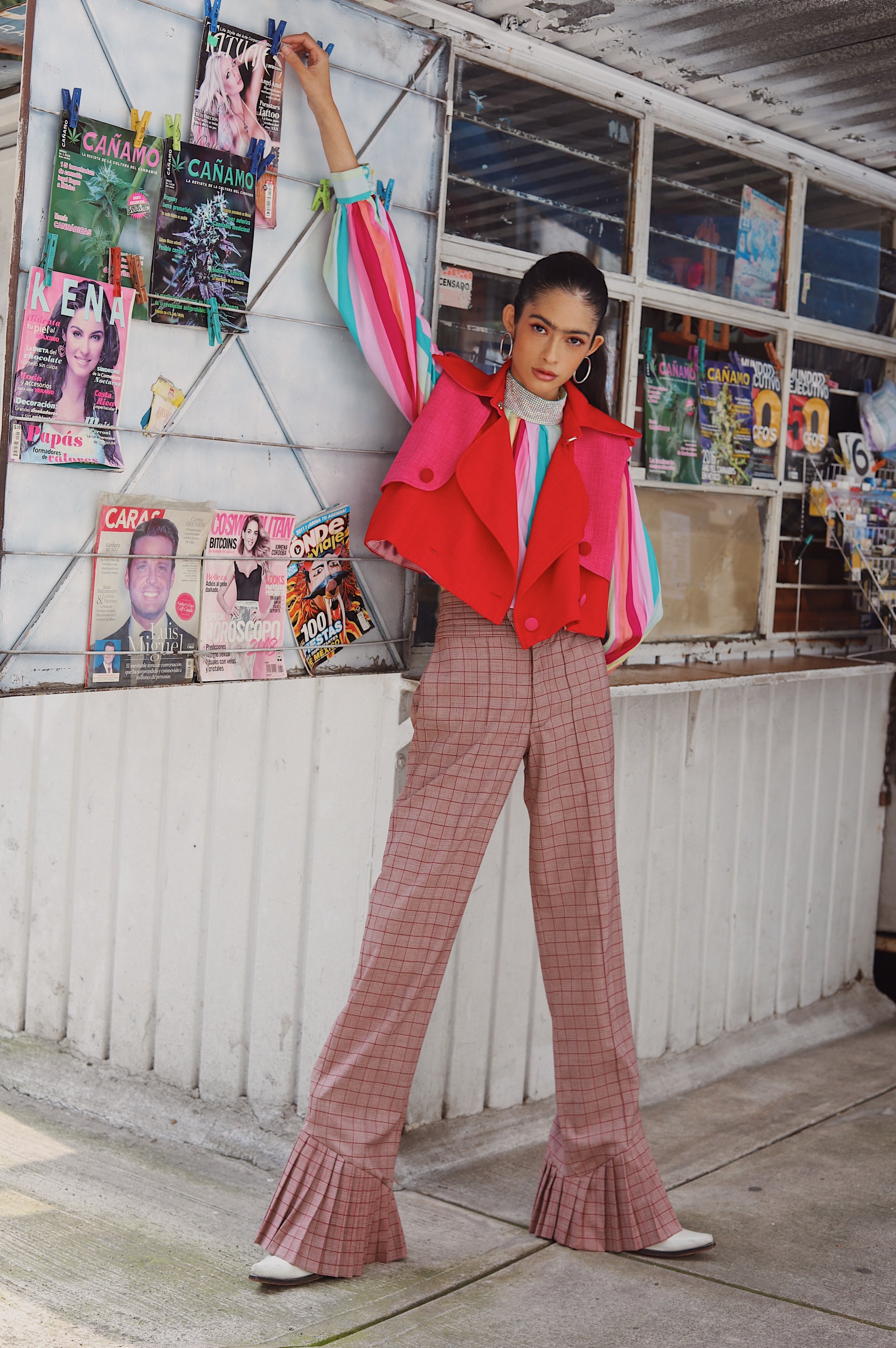 Facetune_26-12-2021-17-06-22 2.jpg