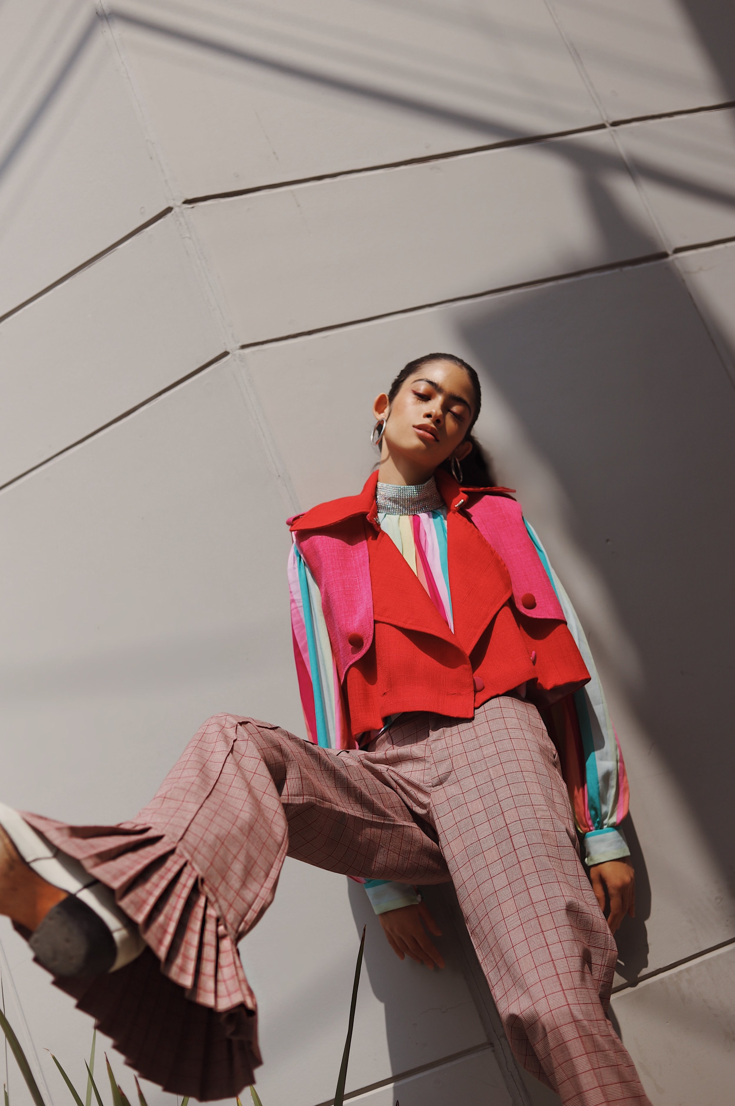 Facetune_26-12-2021-17-34-13 2.jpg