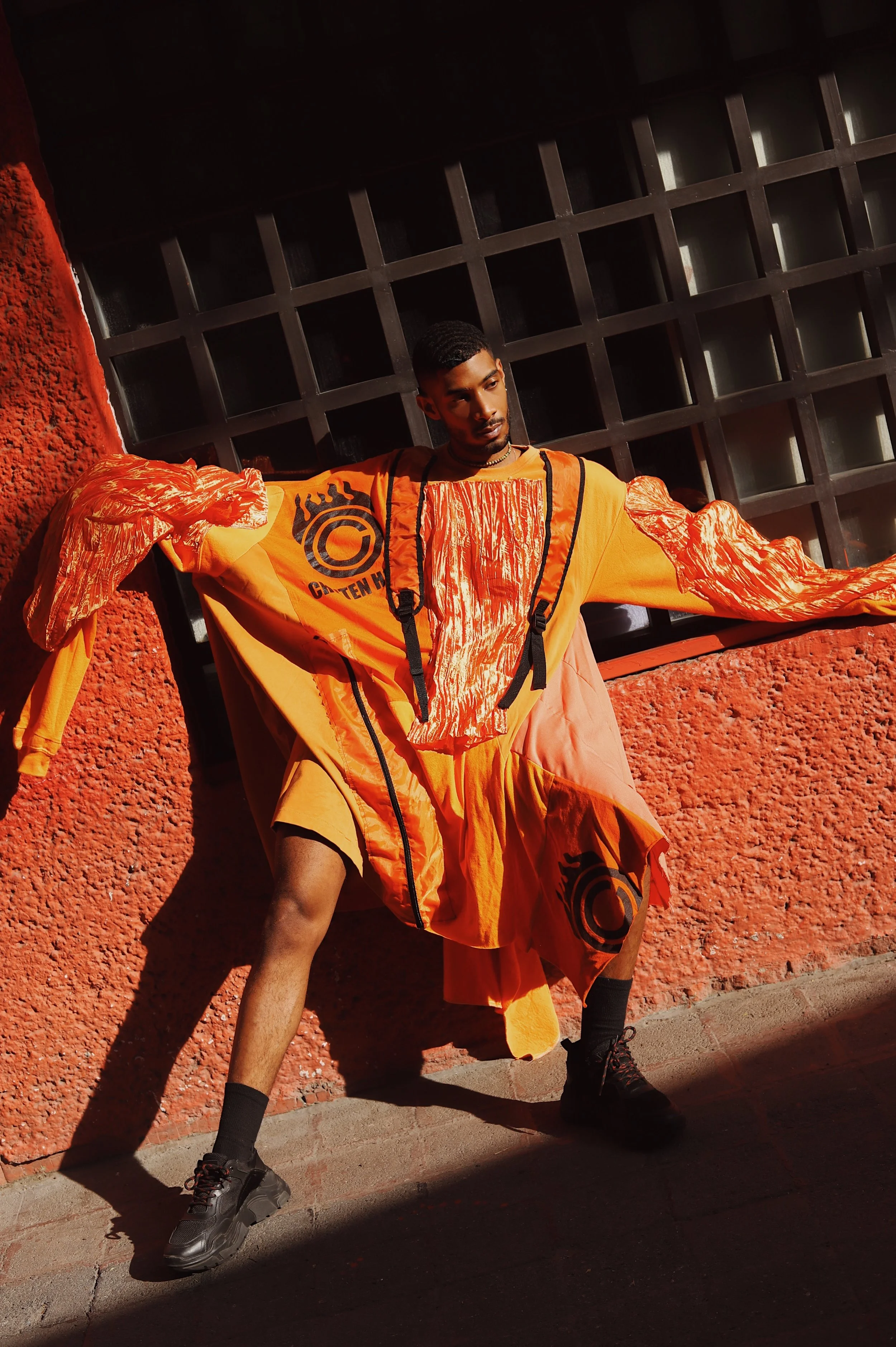 Facetune_25-01-2022-14-39-15 2.jpg