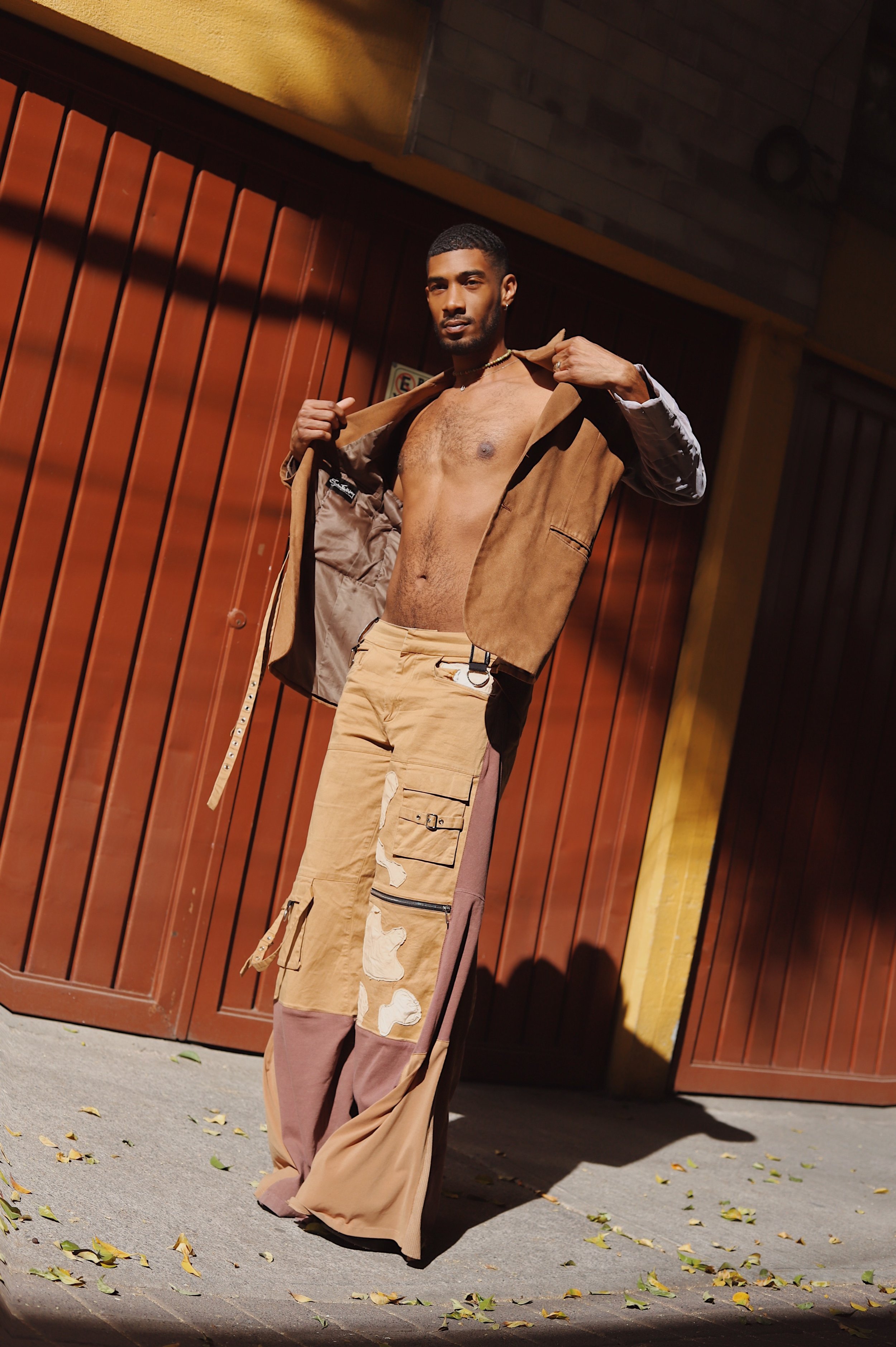 Facetune_25-01-2022-12-04-54 2.jpg