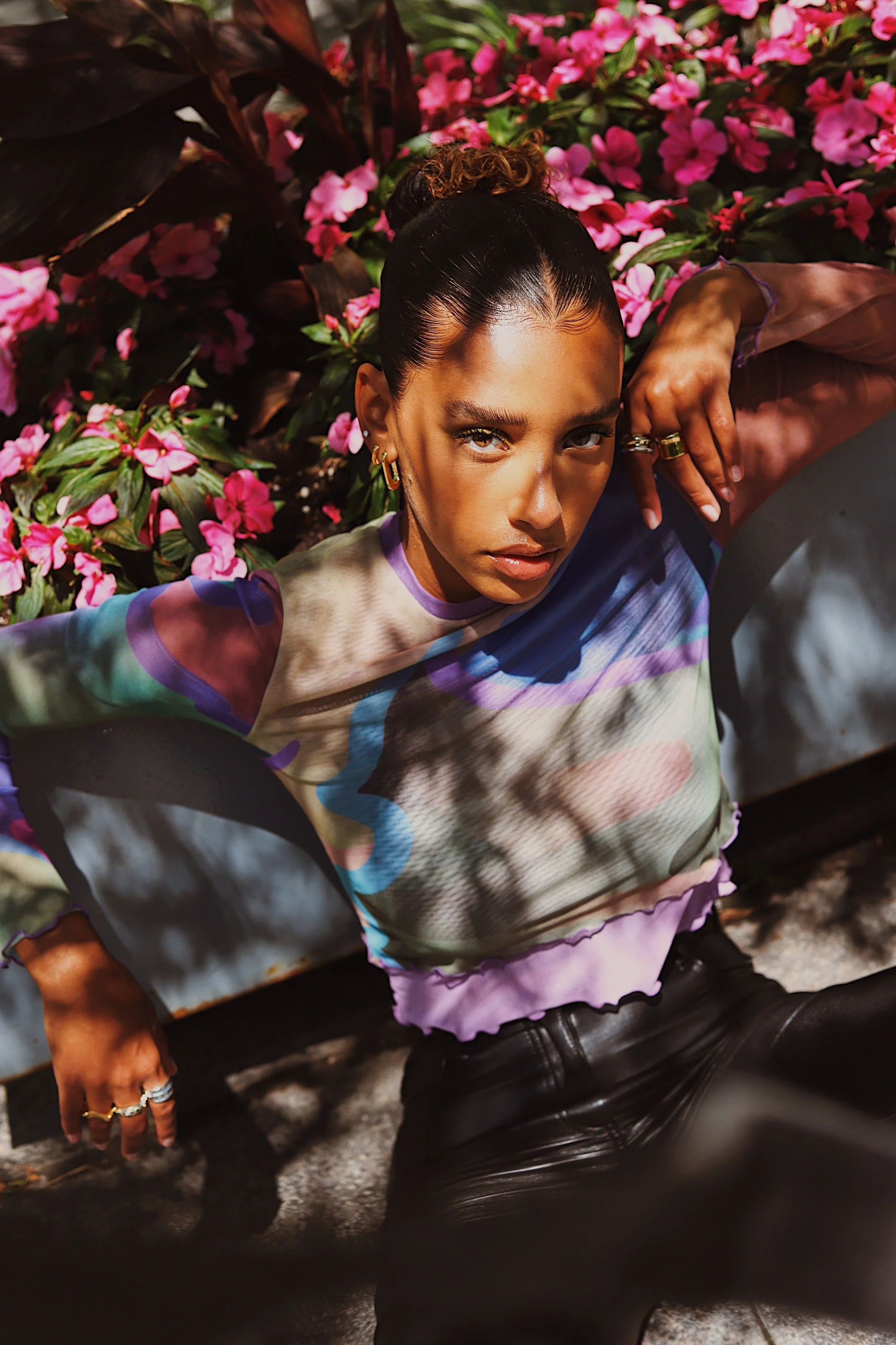 Facetune_19-06-2021-18-40-36 2.jpg