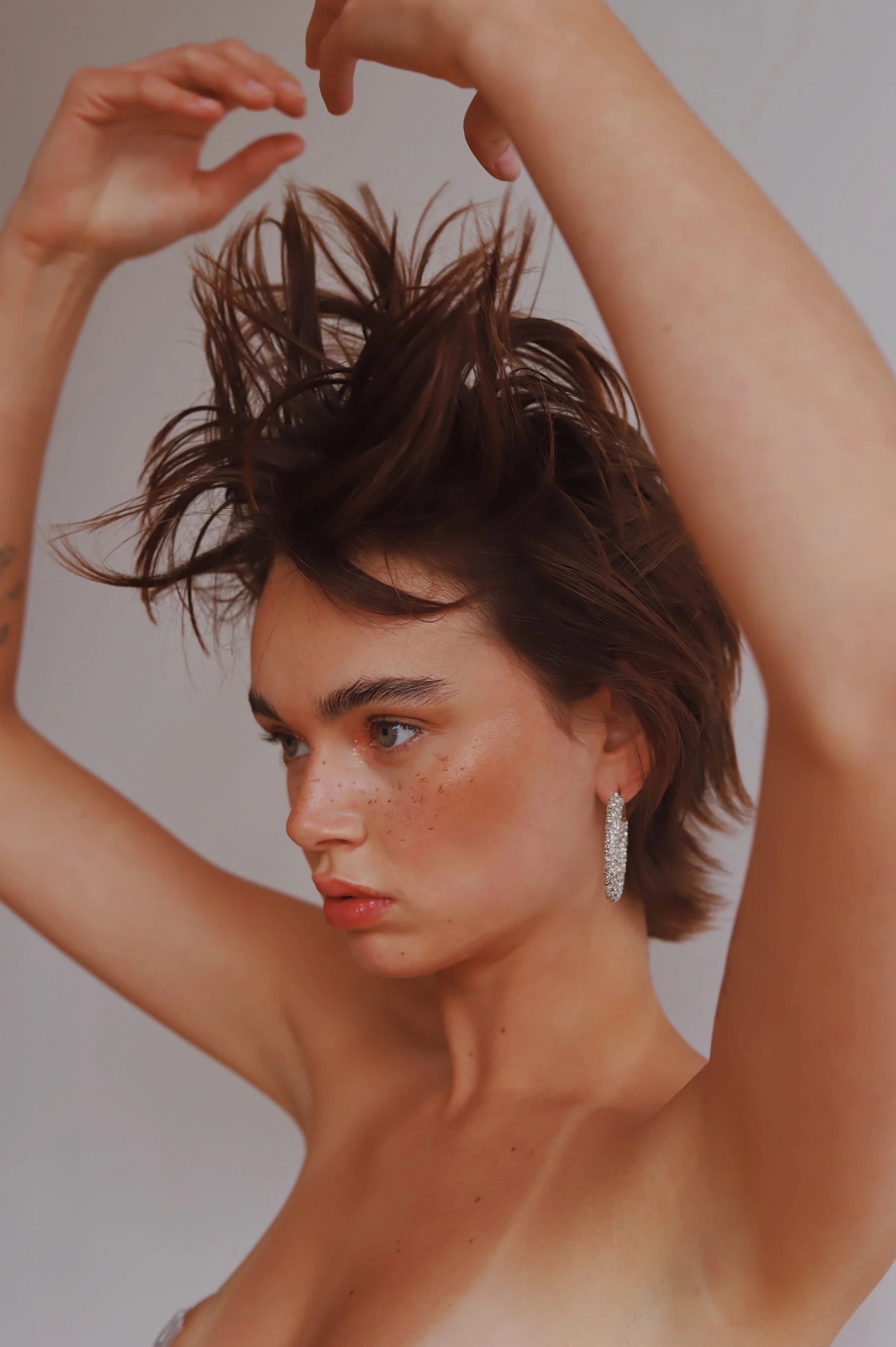 Facetune_13-04-2022-12-32-01 3.JPG