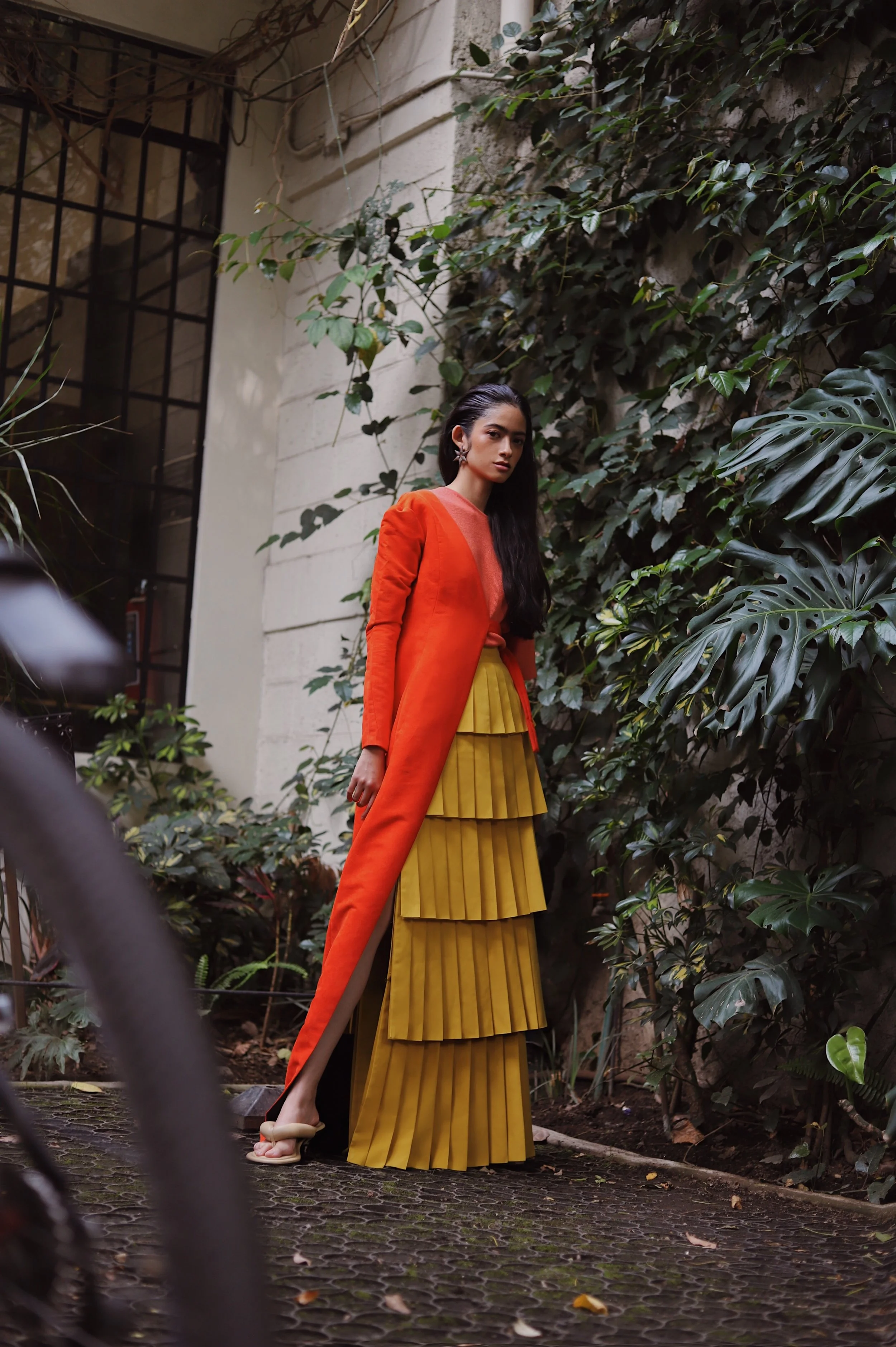 Facetune_26-12-2021-18-35-42 4.jpg