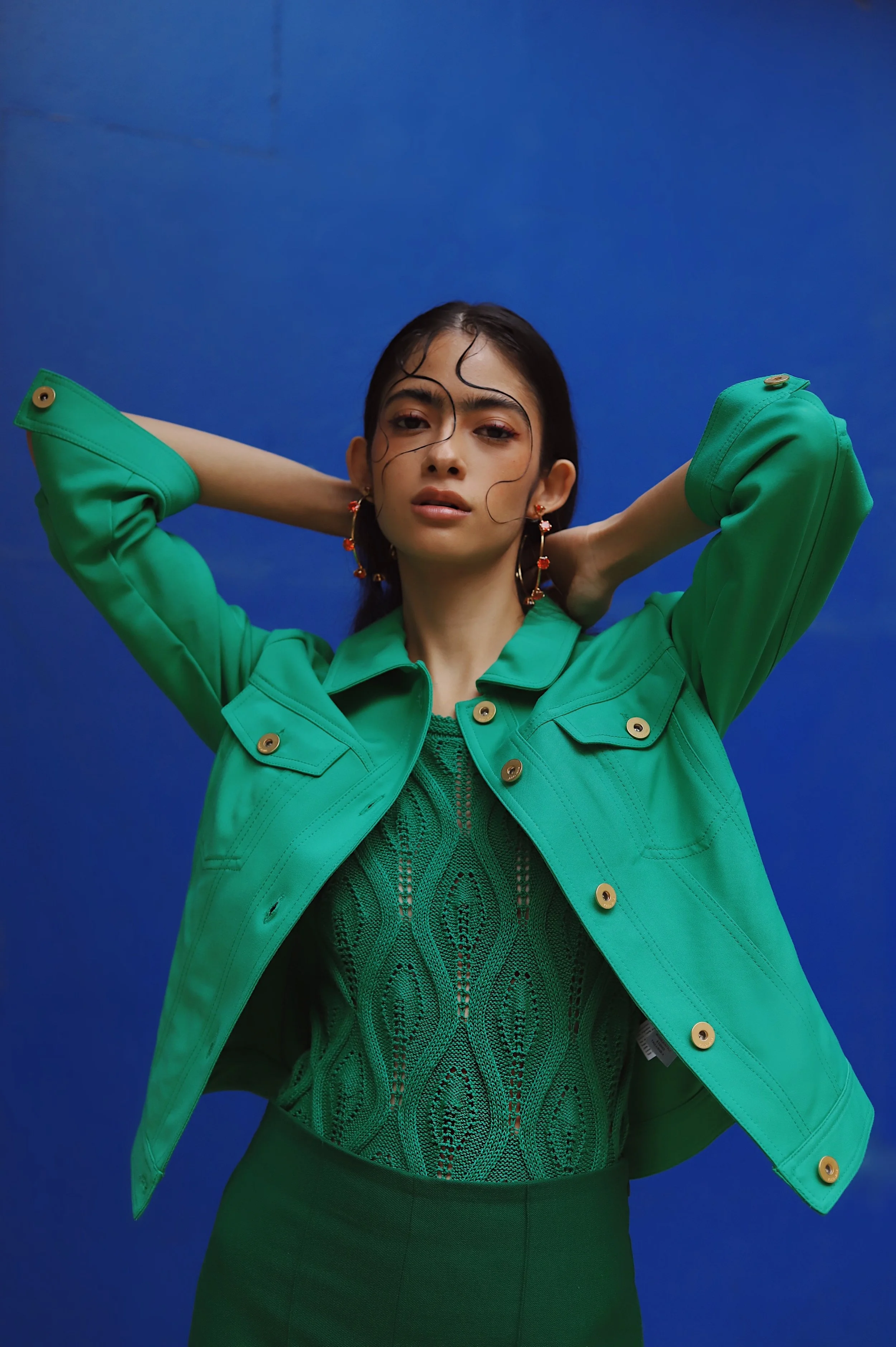 Facetune_05-12-2021-20-25-02 4.jpg