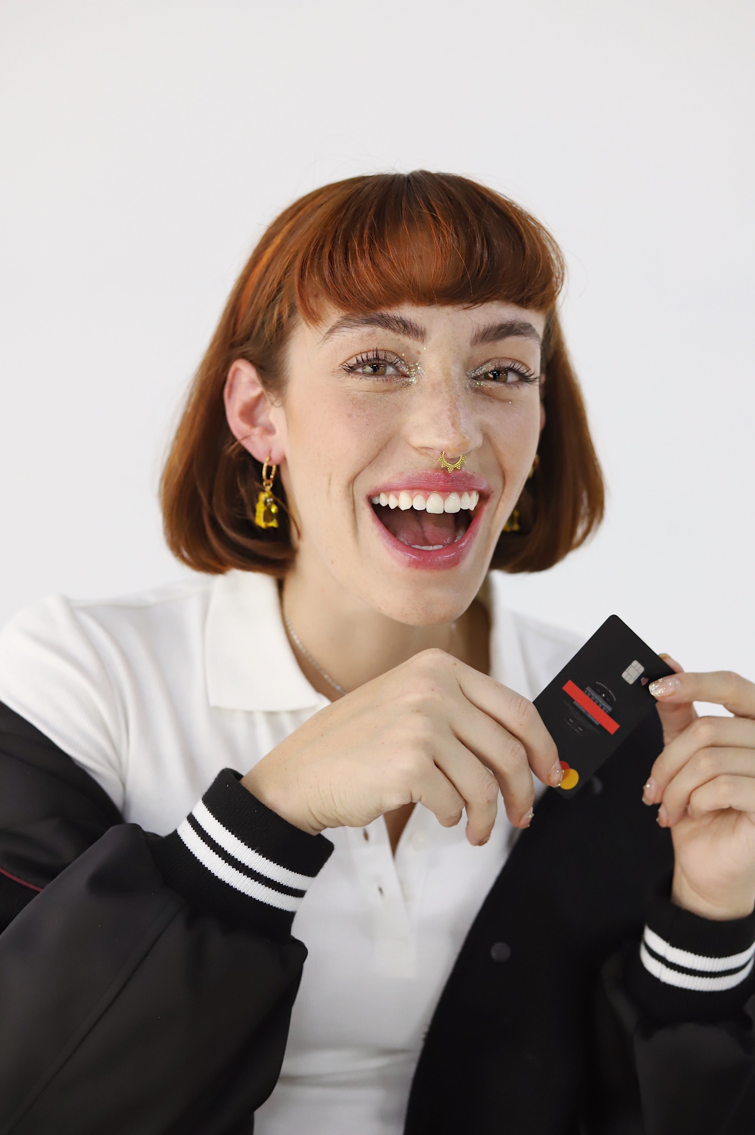 Facetune_29-01-2022-20-33-20 3.jpg