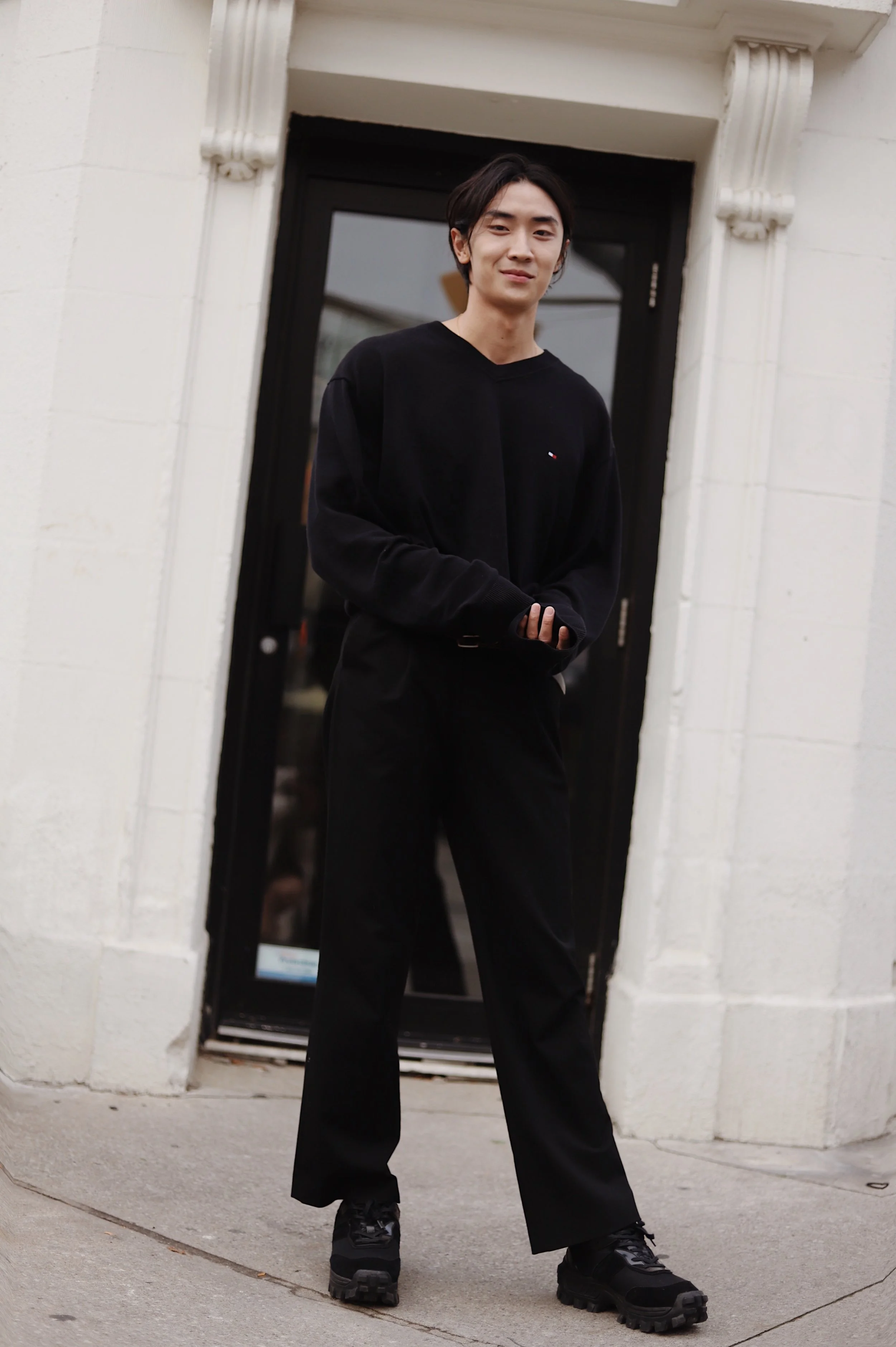 Facetune_25-10-2021-12-35-46 4.jpg