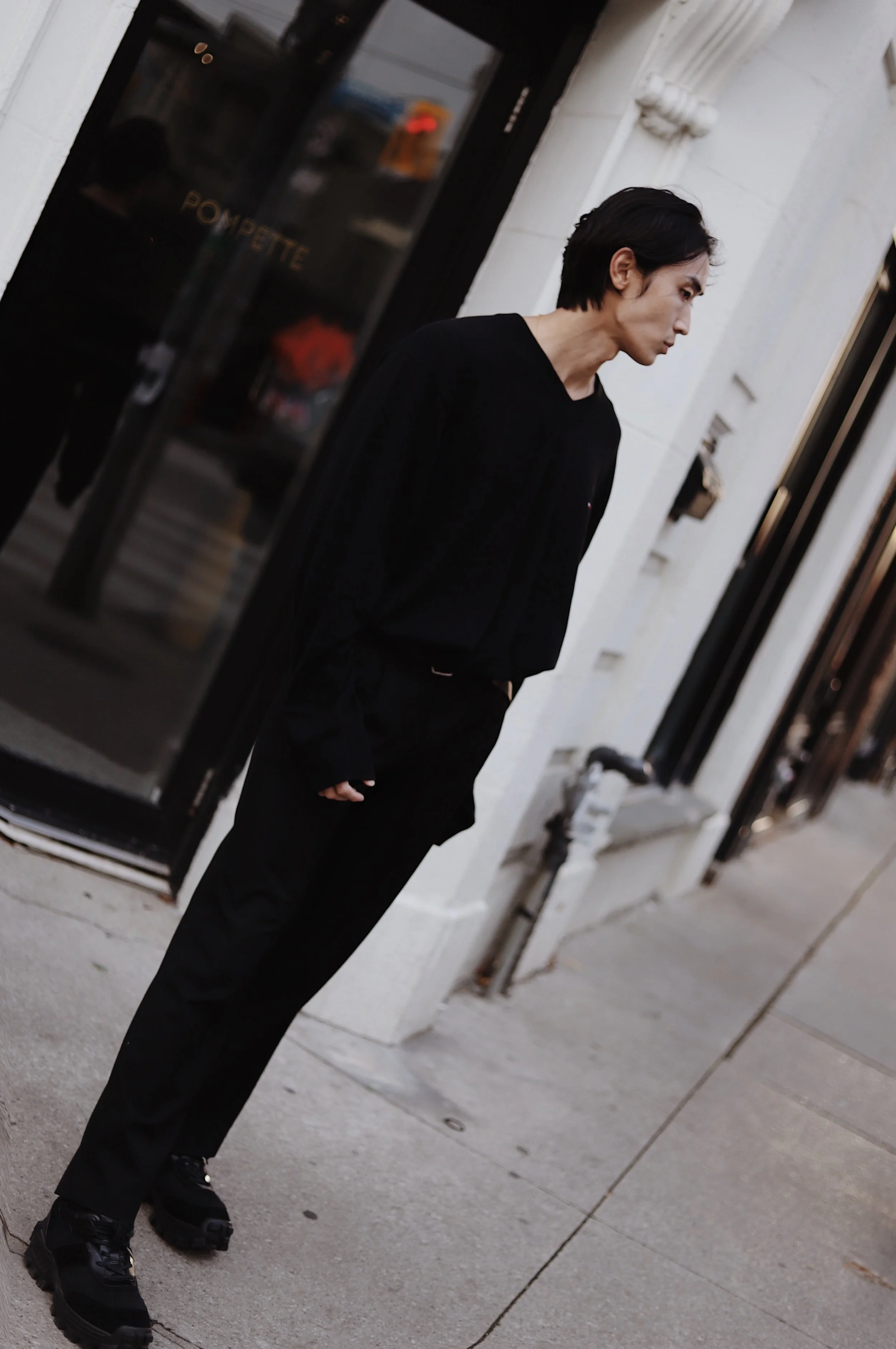 Facetune_25-10-2021-12-36-58 4.jpg