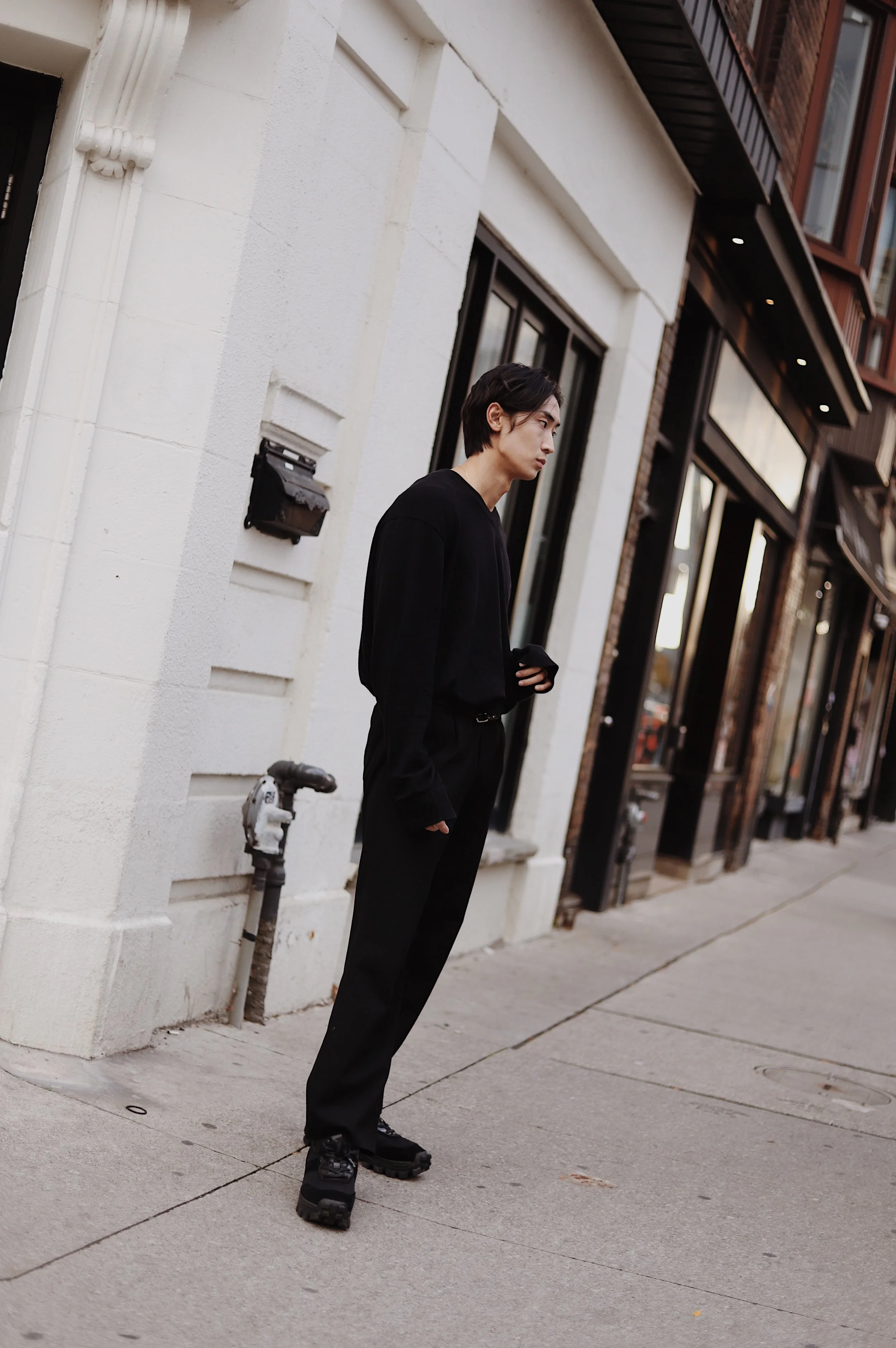 Facetune_25-10-2021-12-36-11 4.jpg