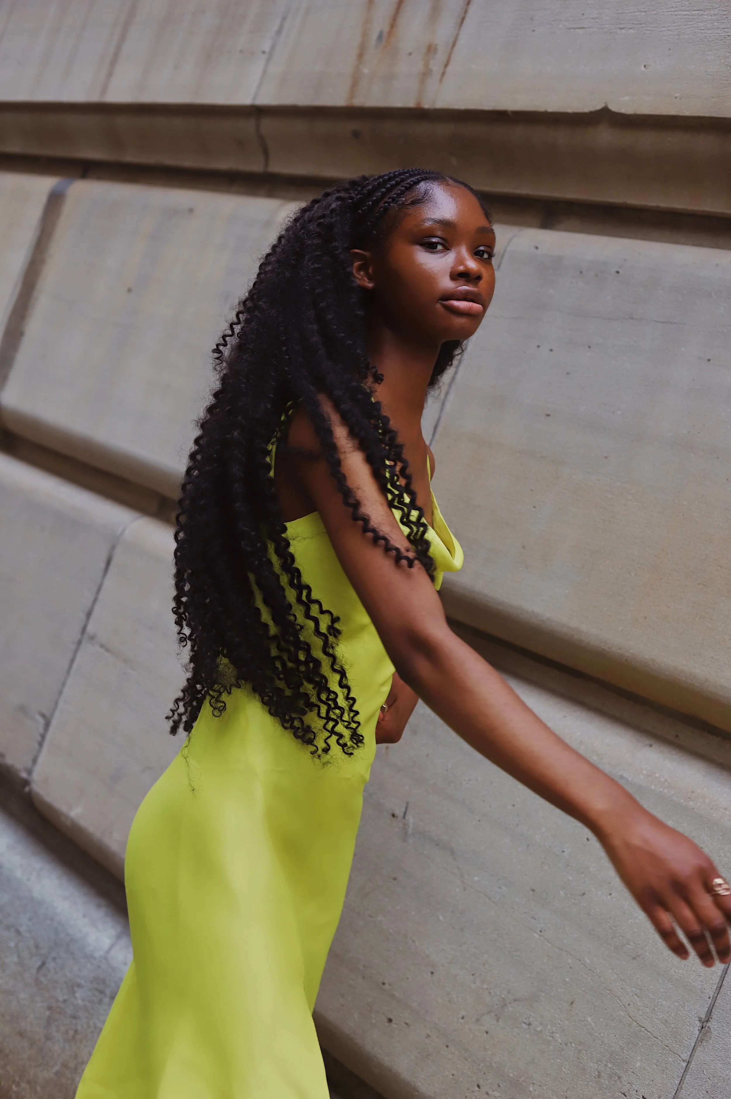 Facetune_08-07-2021-20-30-39 3.jpg