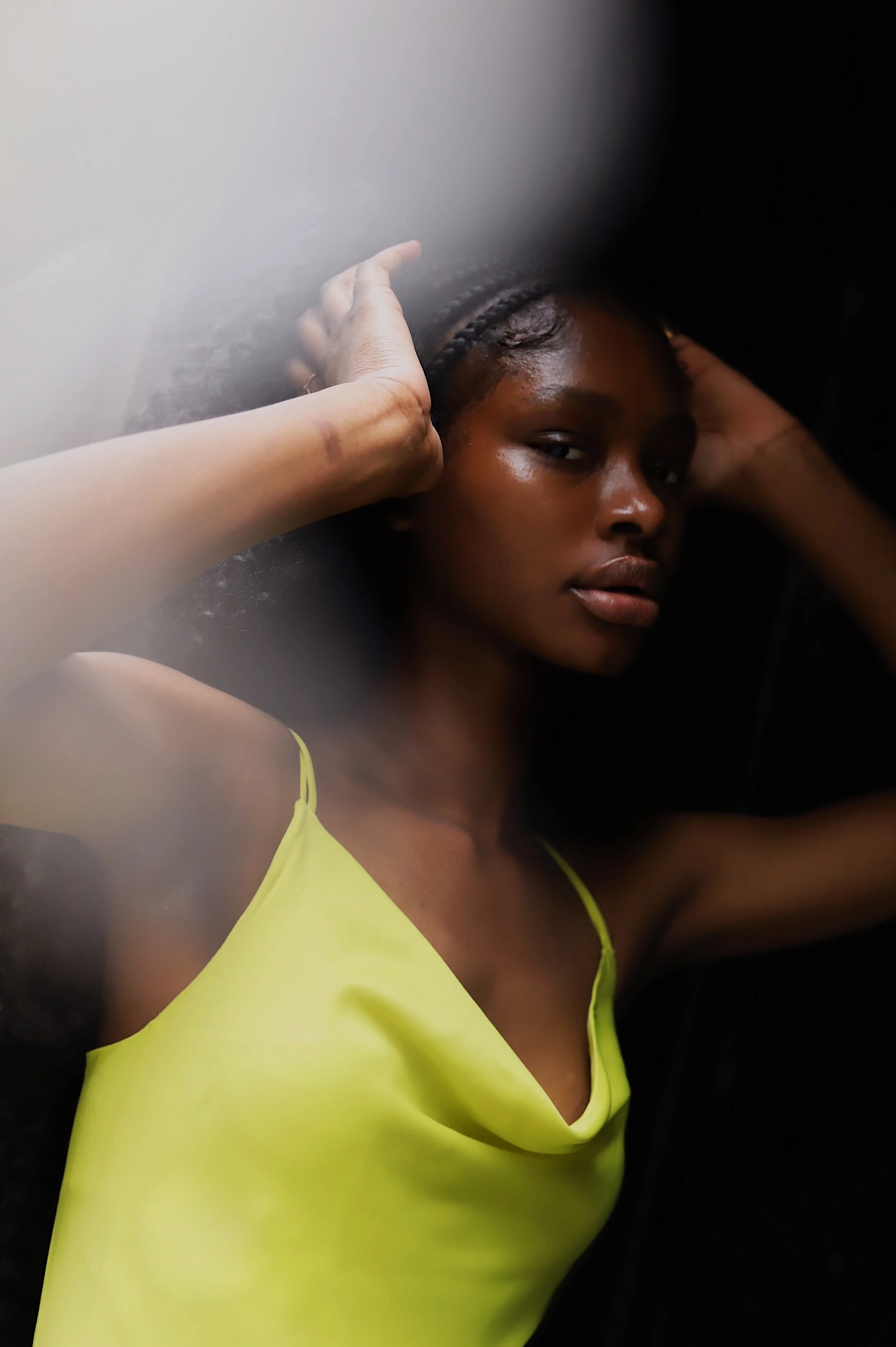 Facetune_08-07-2021-18-55-49 2.jpg