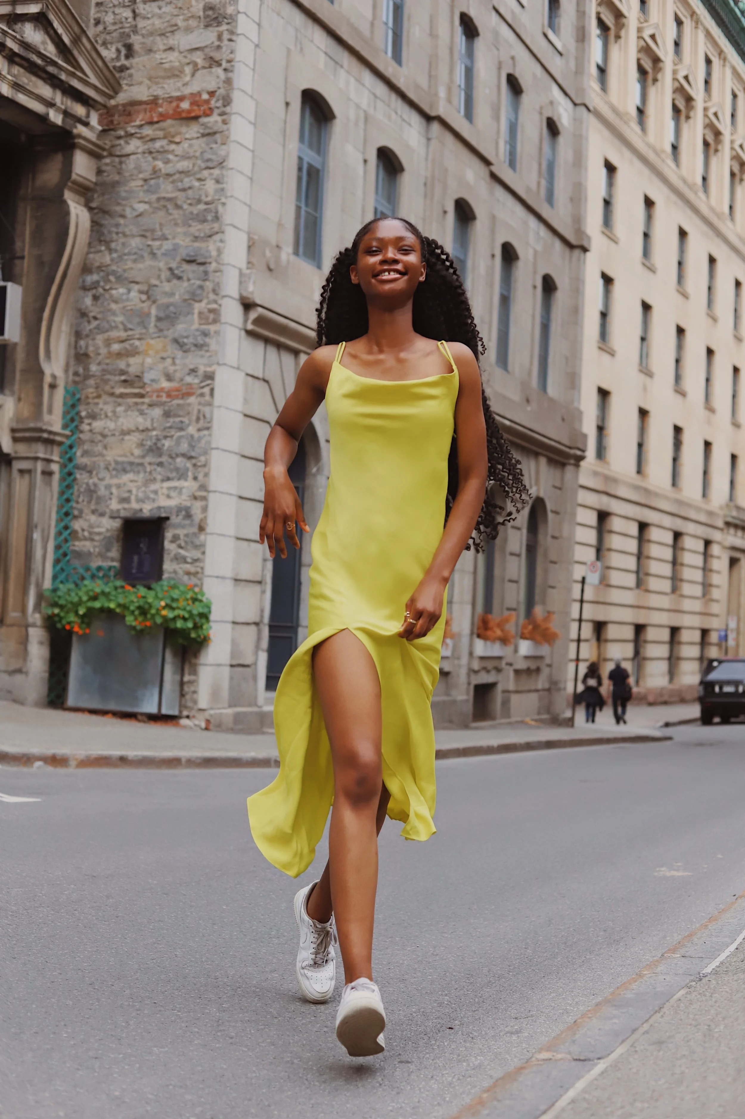 Facetune_08-07-2021-19-00-46 3.jpg