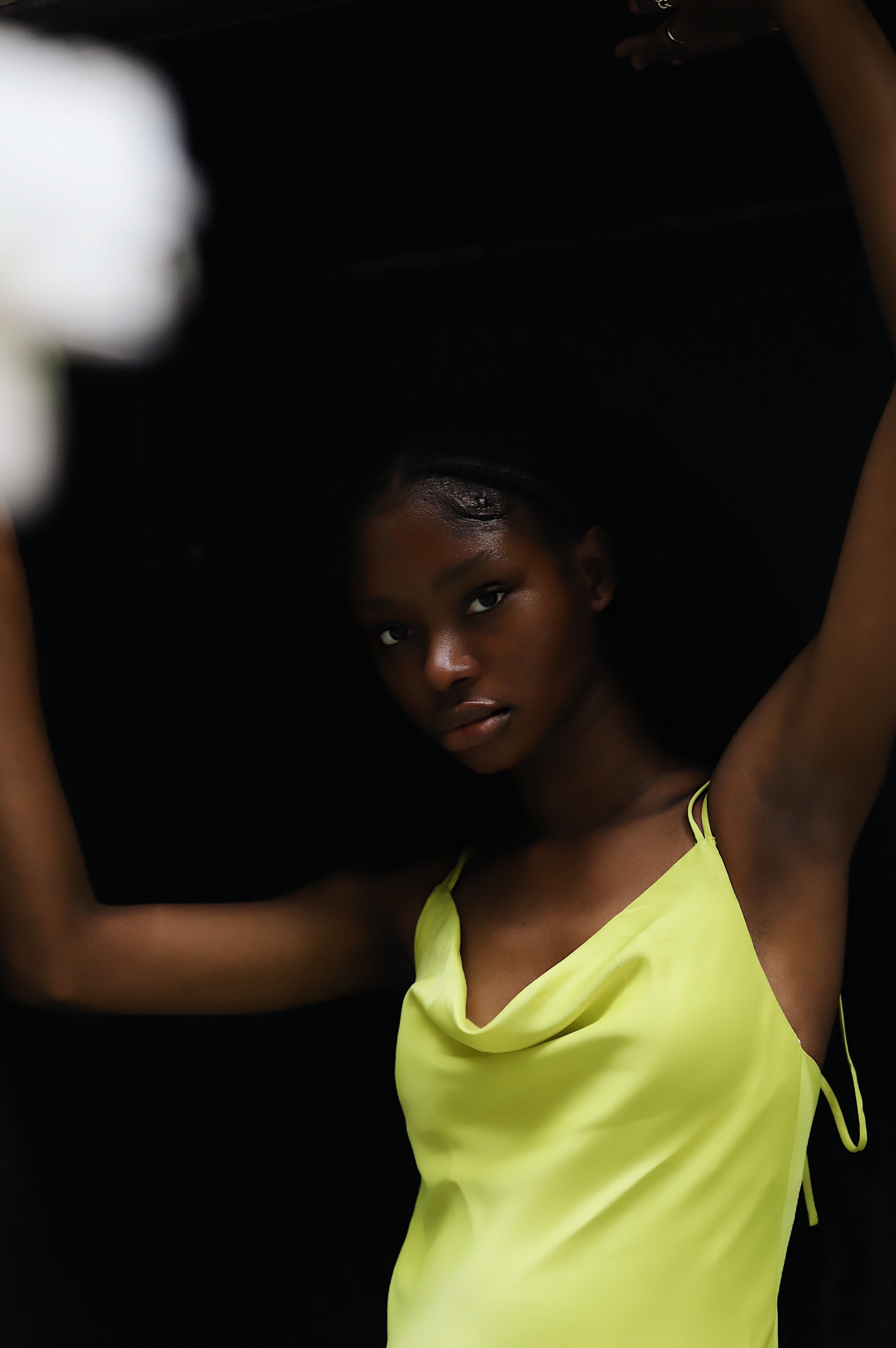 Facetune_08-07-2021-19-05-56 2.jpg