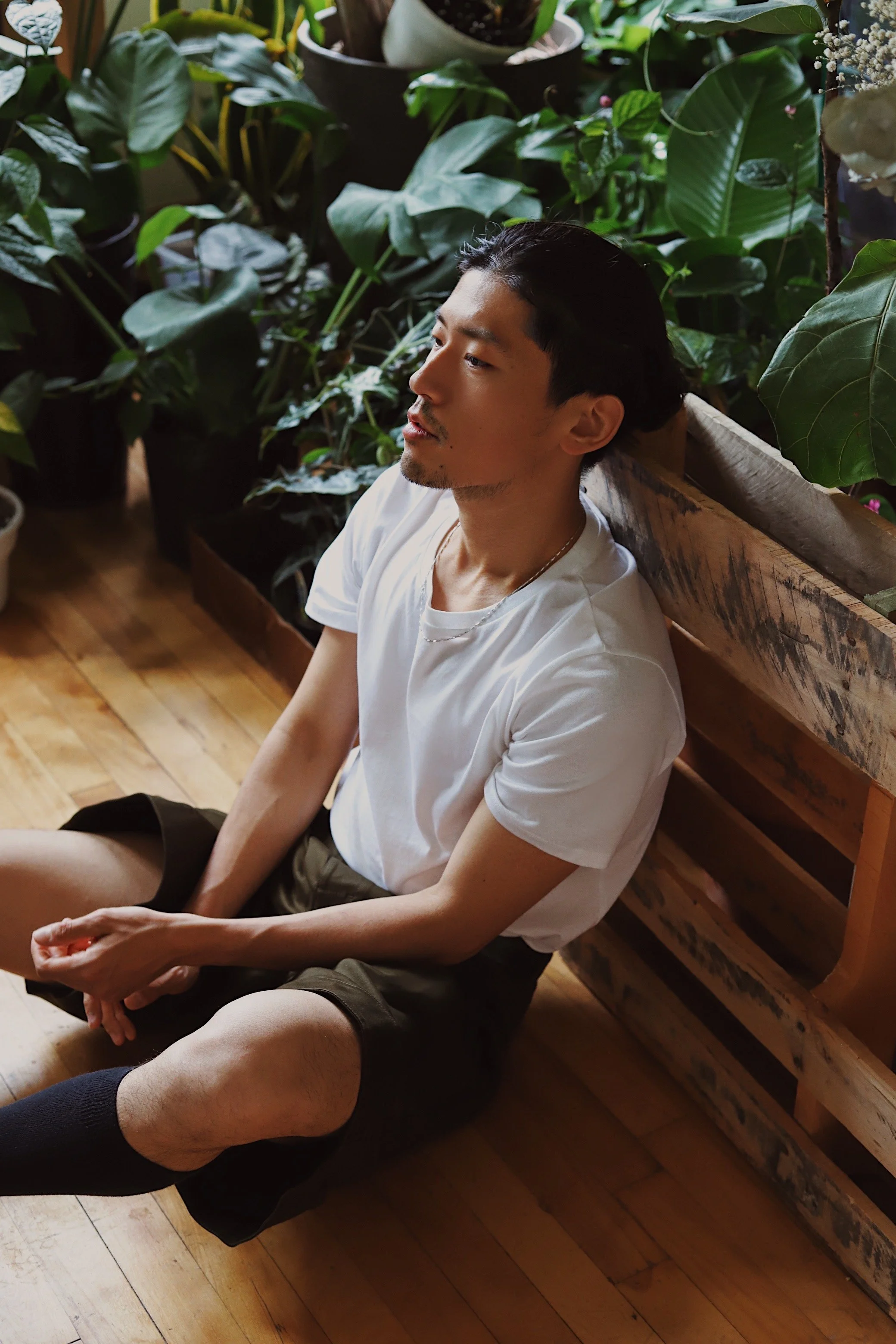 Facetune_23-06-2021-14-52-54 2.jpg