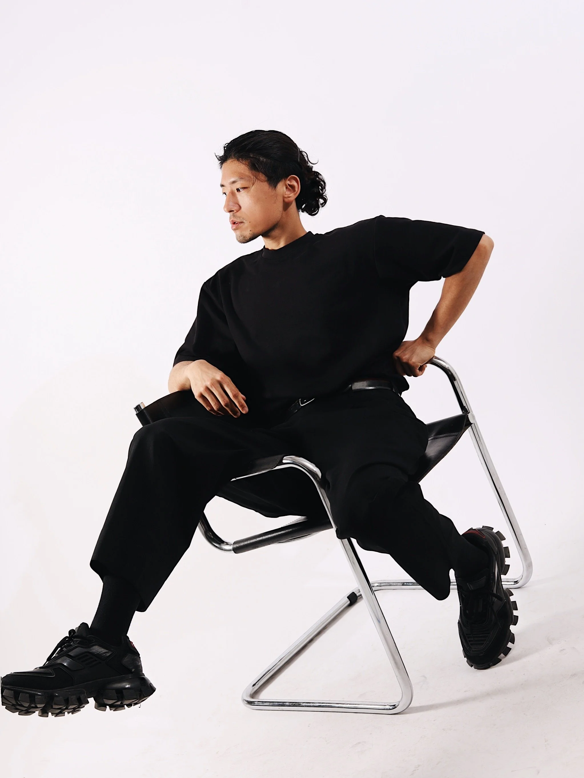 Facetune_23-06-2021-14-56-08 2.jpg