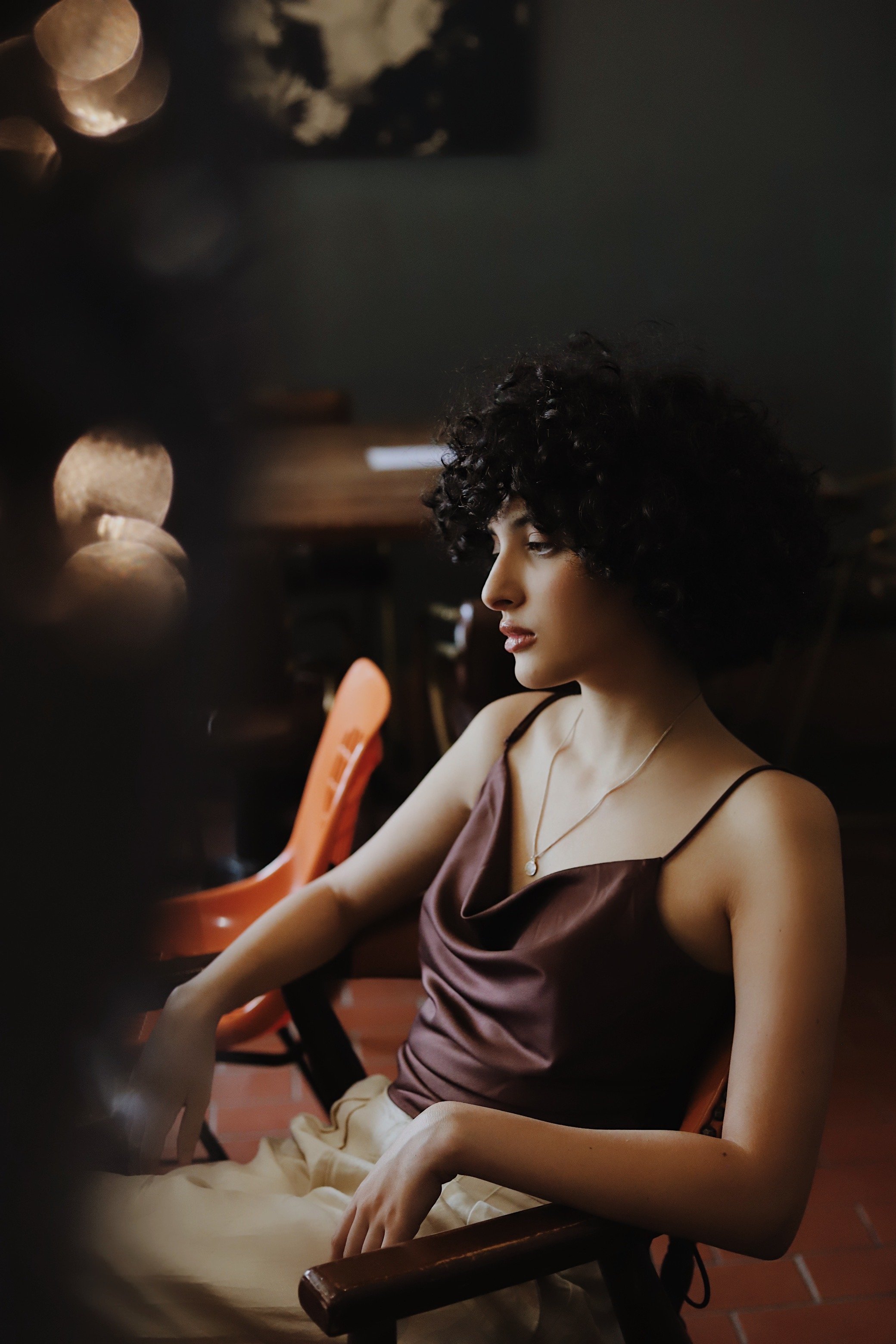 Facetune_20-06-2021-16-33-06 2.jpg