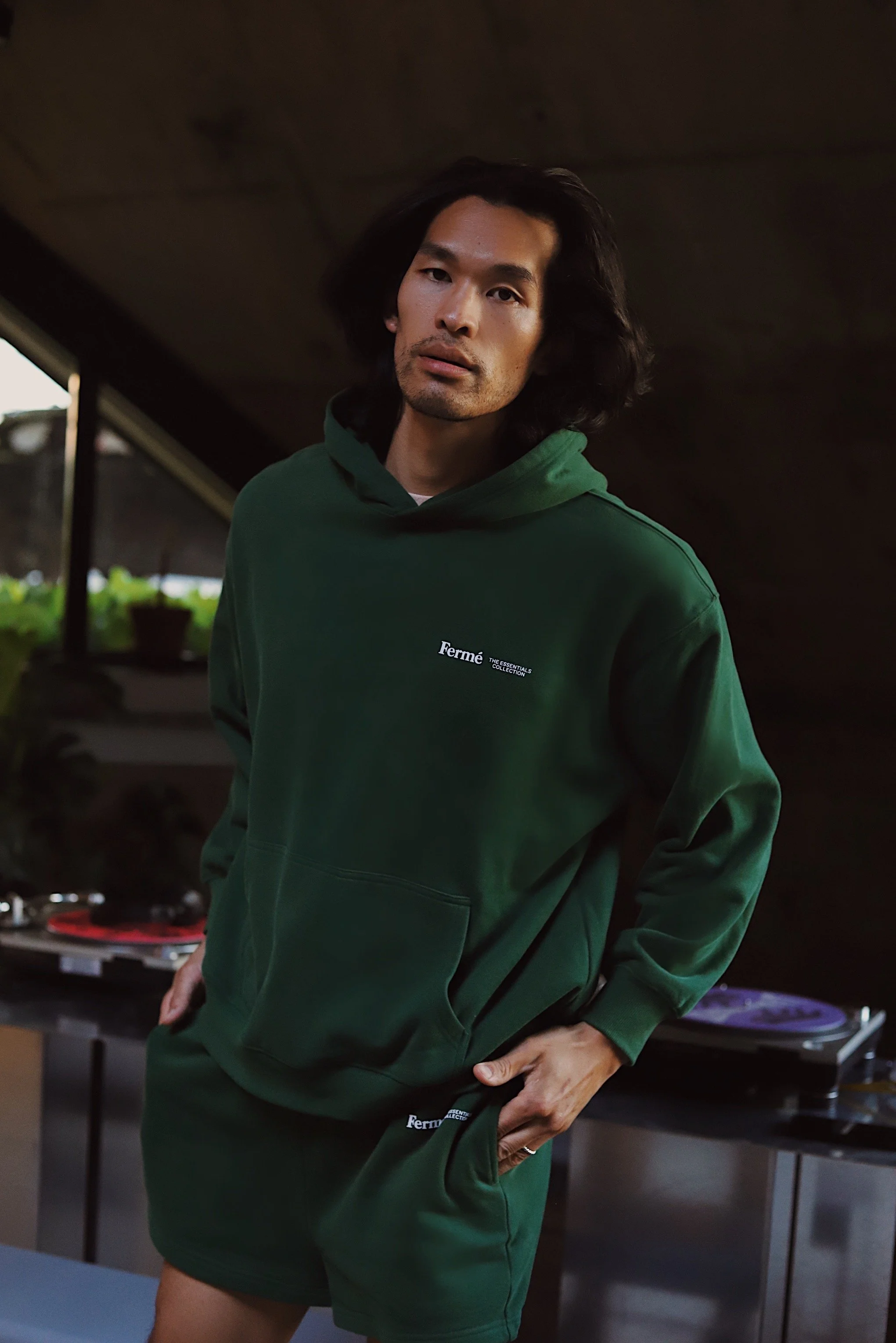 Facetune_20-06-2021-03-39-36 3.jpg