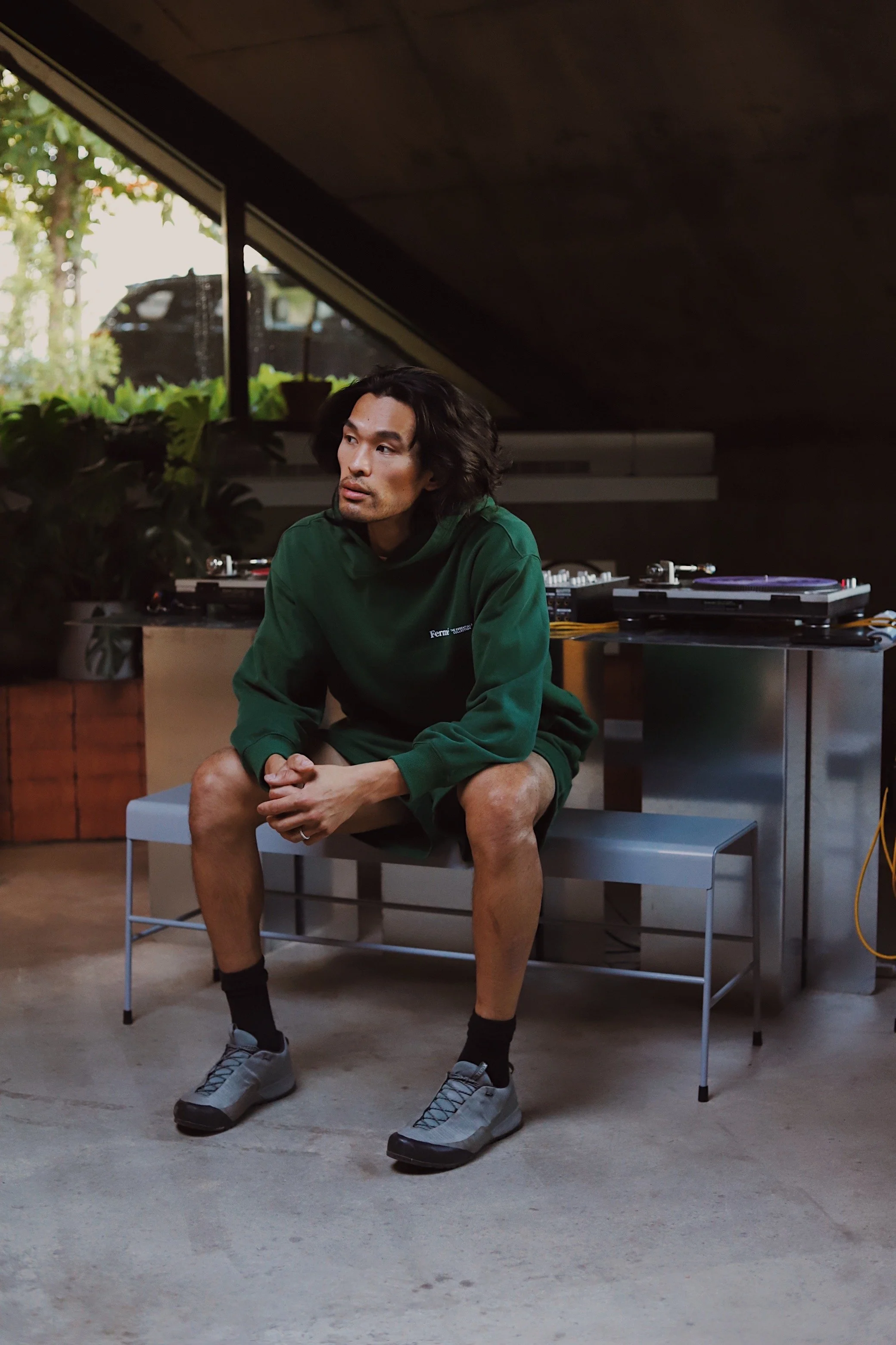 Facetune_20-06-2021-03-35-17 3.jpg