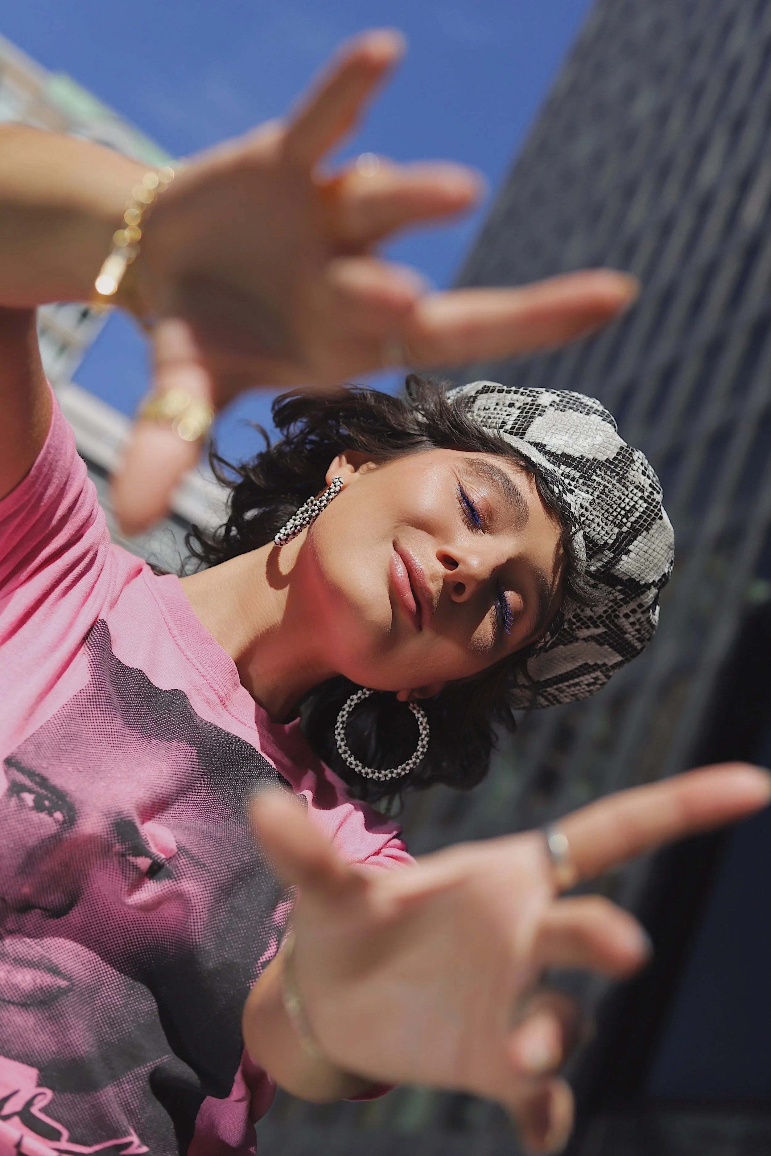 24AED583-1B5C-42E1-84B1-25FD2F266750-4CBFBB81-1172-4DB4-ABE7-0DC83334A52D 2.JPG