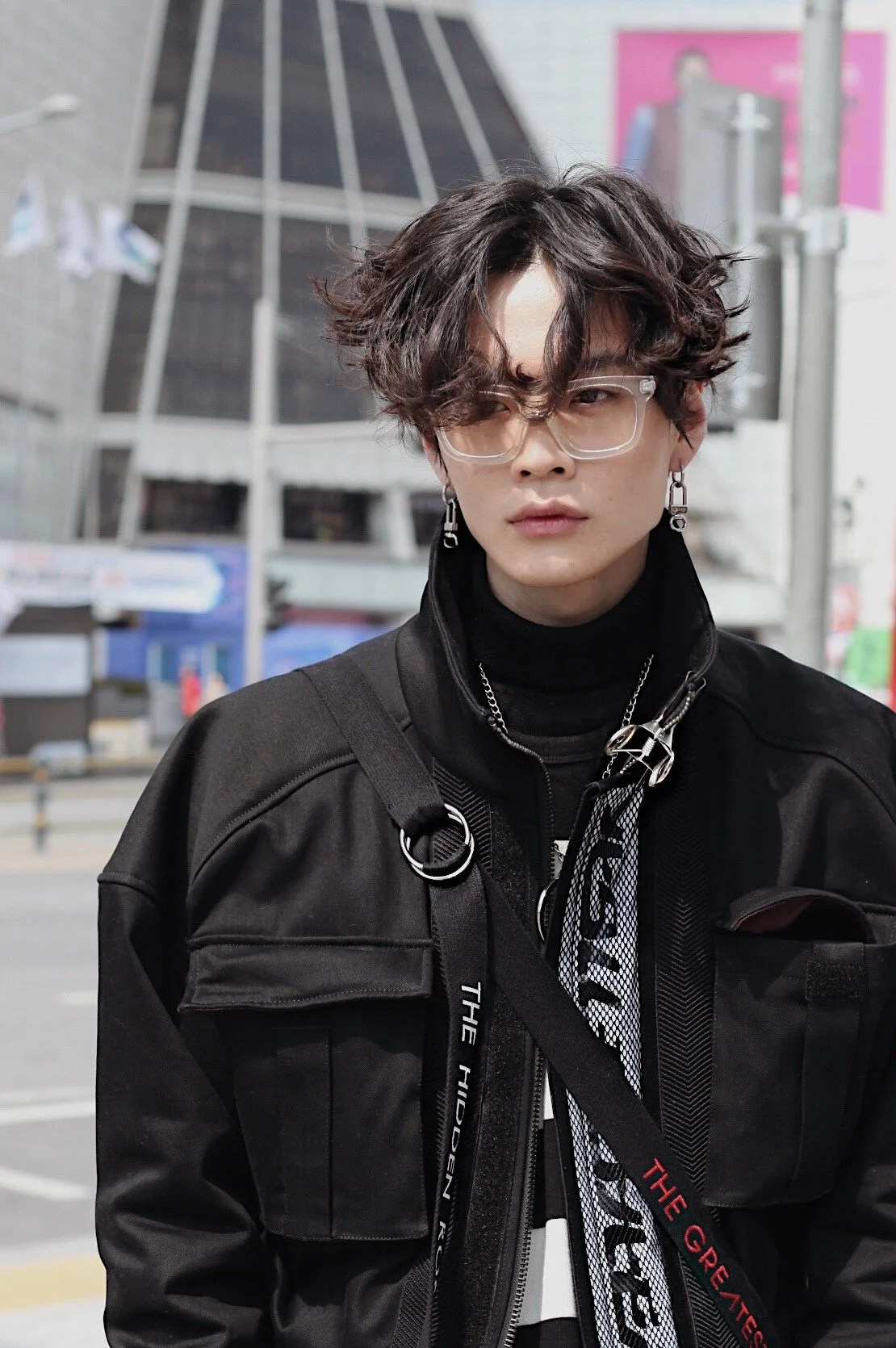 9F1E7D75-BCBA-4FF4-A319-D4E518479C26 2.JPG