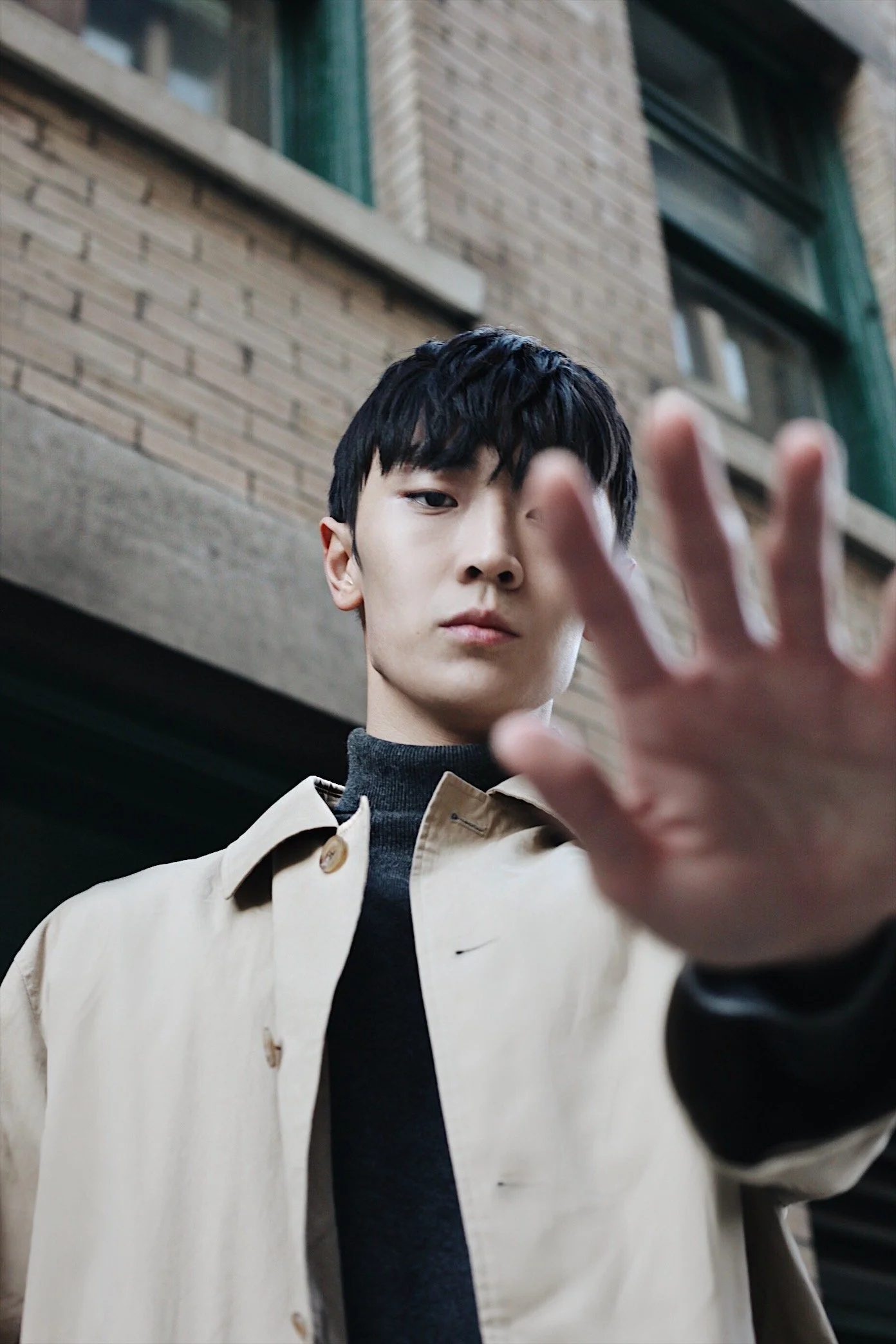 B33C69FC-B03B-4E63-97F6-0AED0A4C6E19 3.JPG