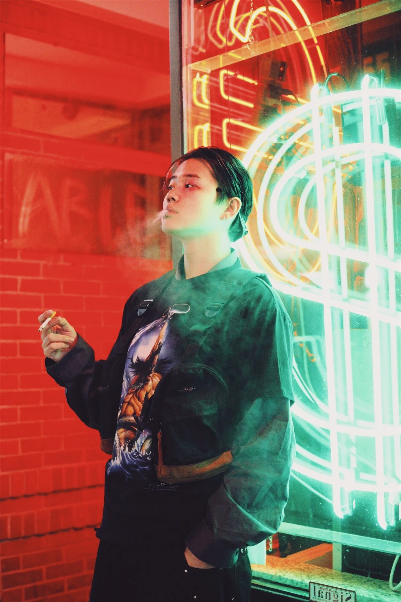 BD1659C3-A172-4199-A2F7-7C9BA55C8F8A 2.JPG