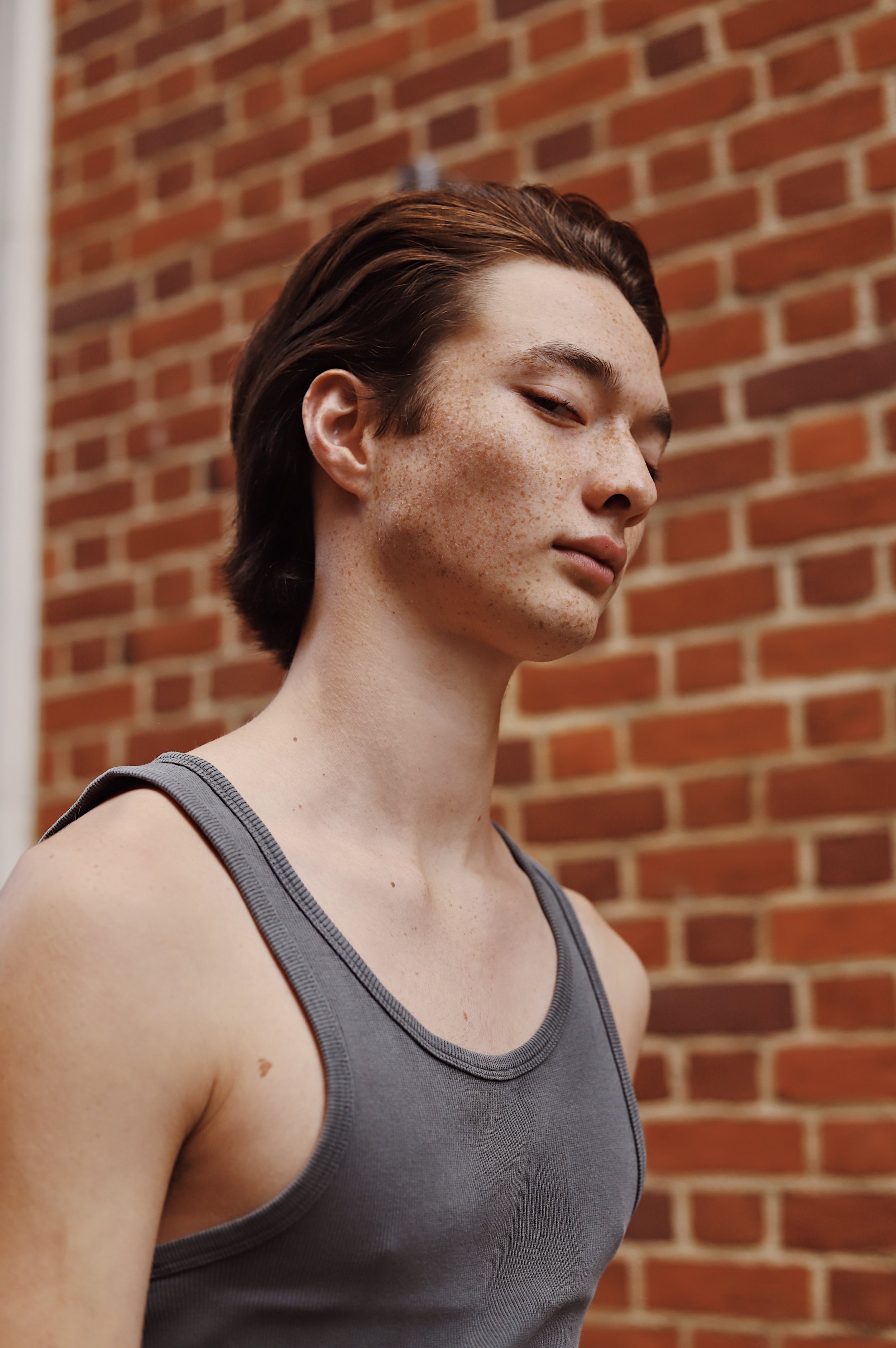 AEGENCY-CHRIS-4.jpg