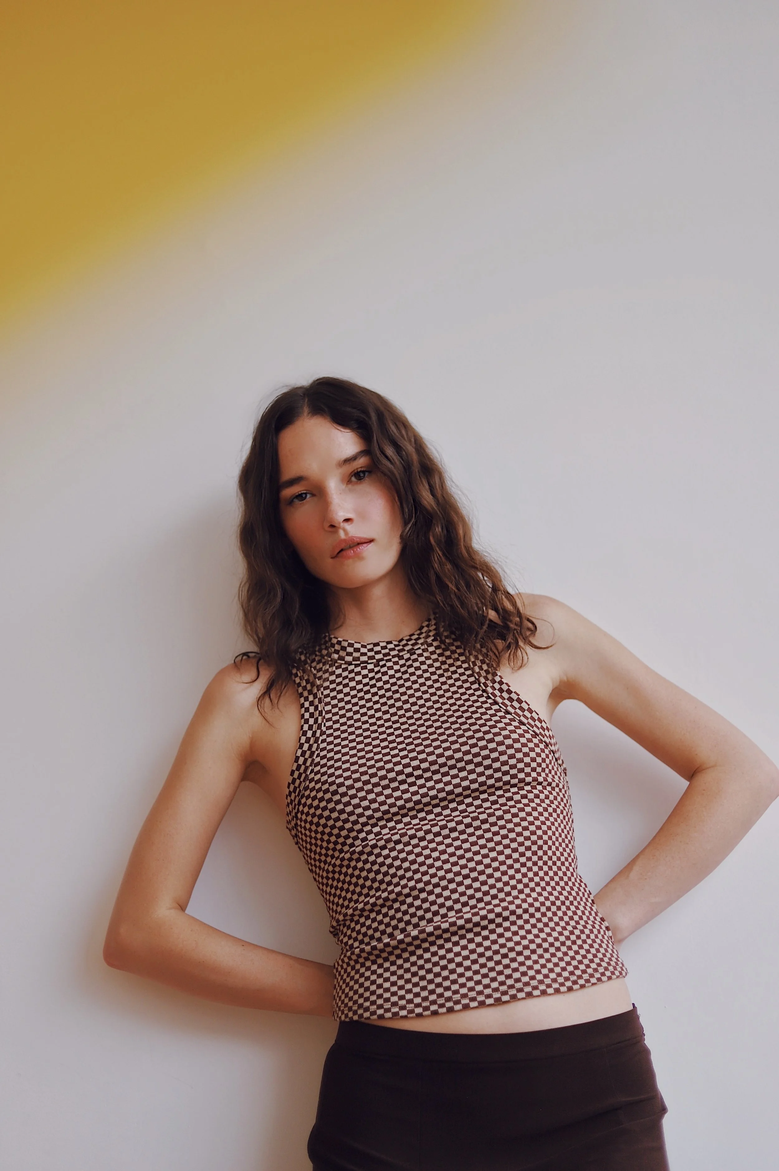 ShotBySamia-SamiaLiamani-Model3.jpg