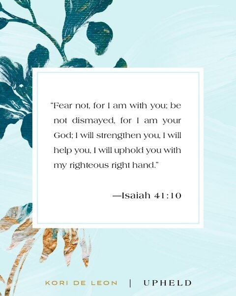 I know many of us are facing challenges during these turbulent global times, both in our personal lives and on a larger scale. You might be grappling with feelings of inadequacy, whether from the judgment of others or self-doubt. Perhaps you feel des