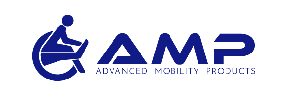Advanced Mobility Products