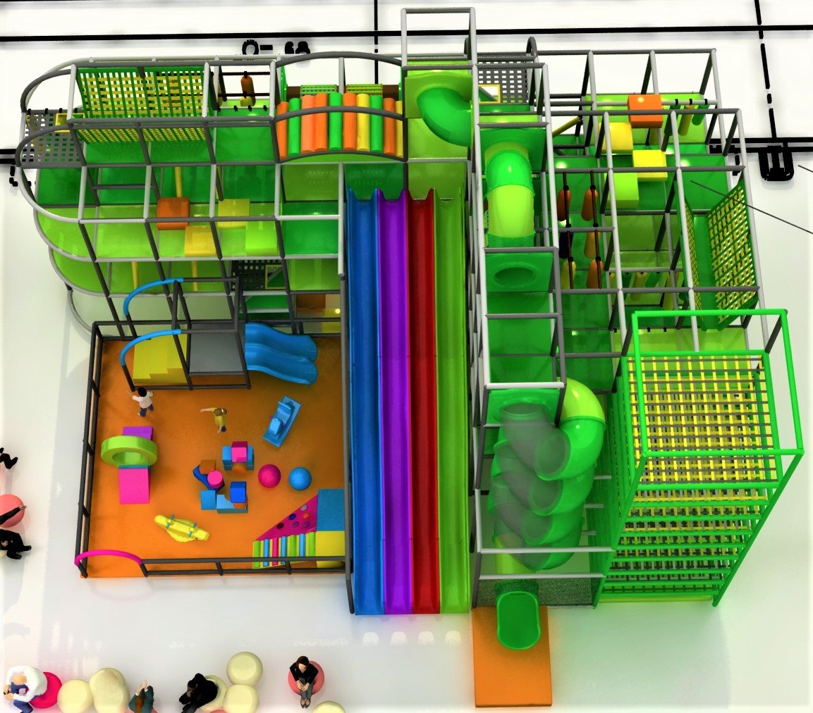 Deepak 5 Level Play Structure EDITED AND CROPPED.jpg