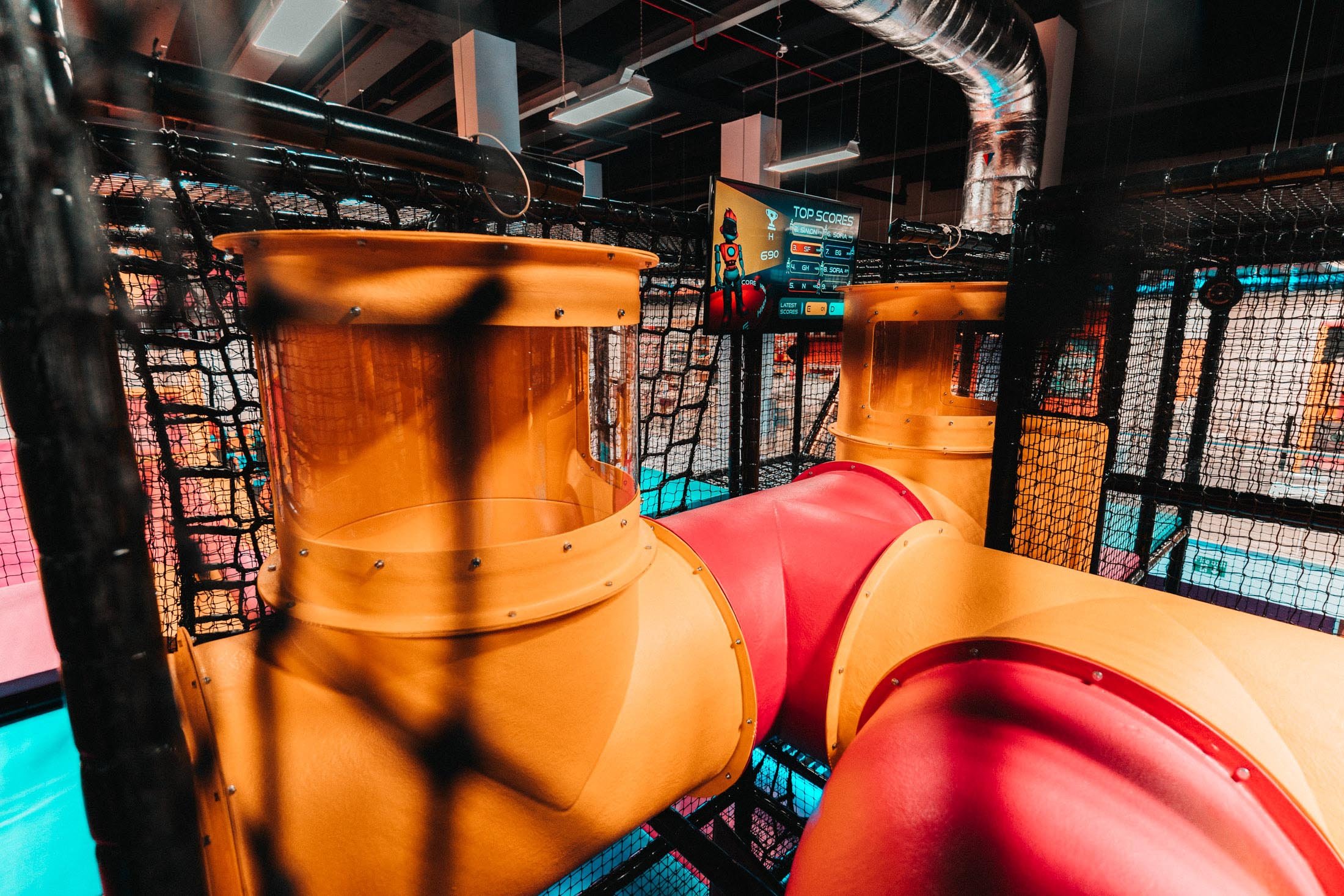 Tubular-Softplay-Area.jpg
