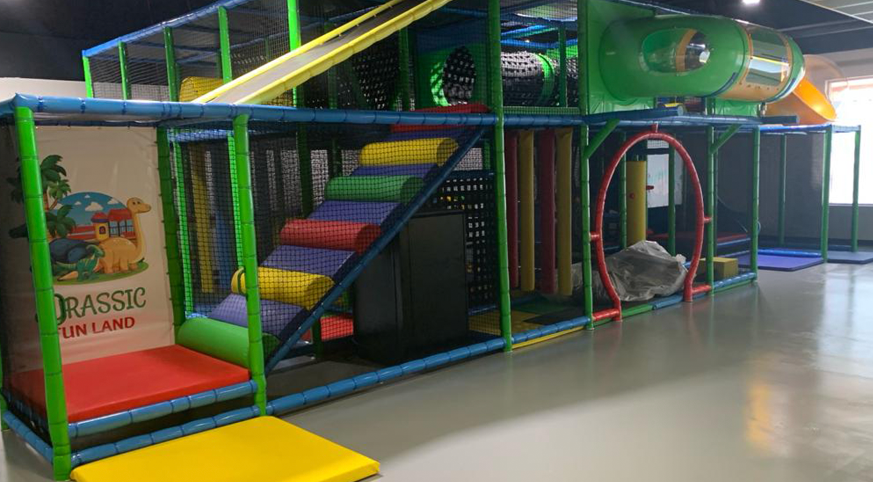 kplay_0016_kplay-indoor-playground-3.png