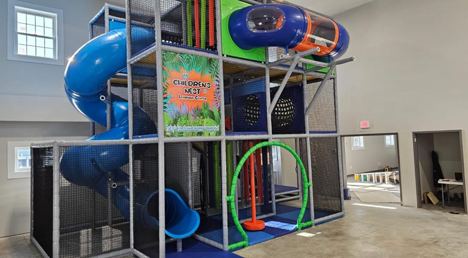 kplay_0011_kplay-indoor-playground-8.png