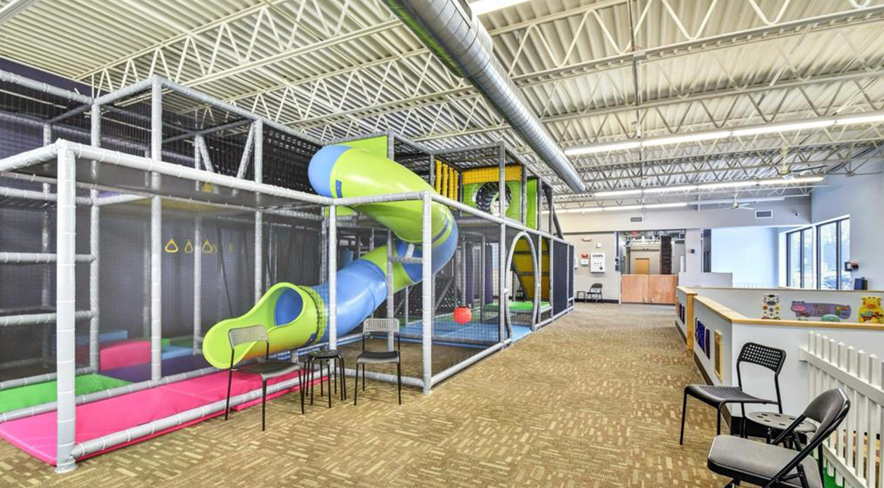 kplay_0006_kplay-indoor-playground-13.png