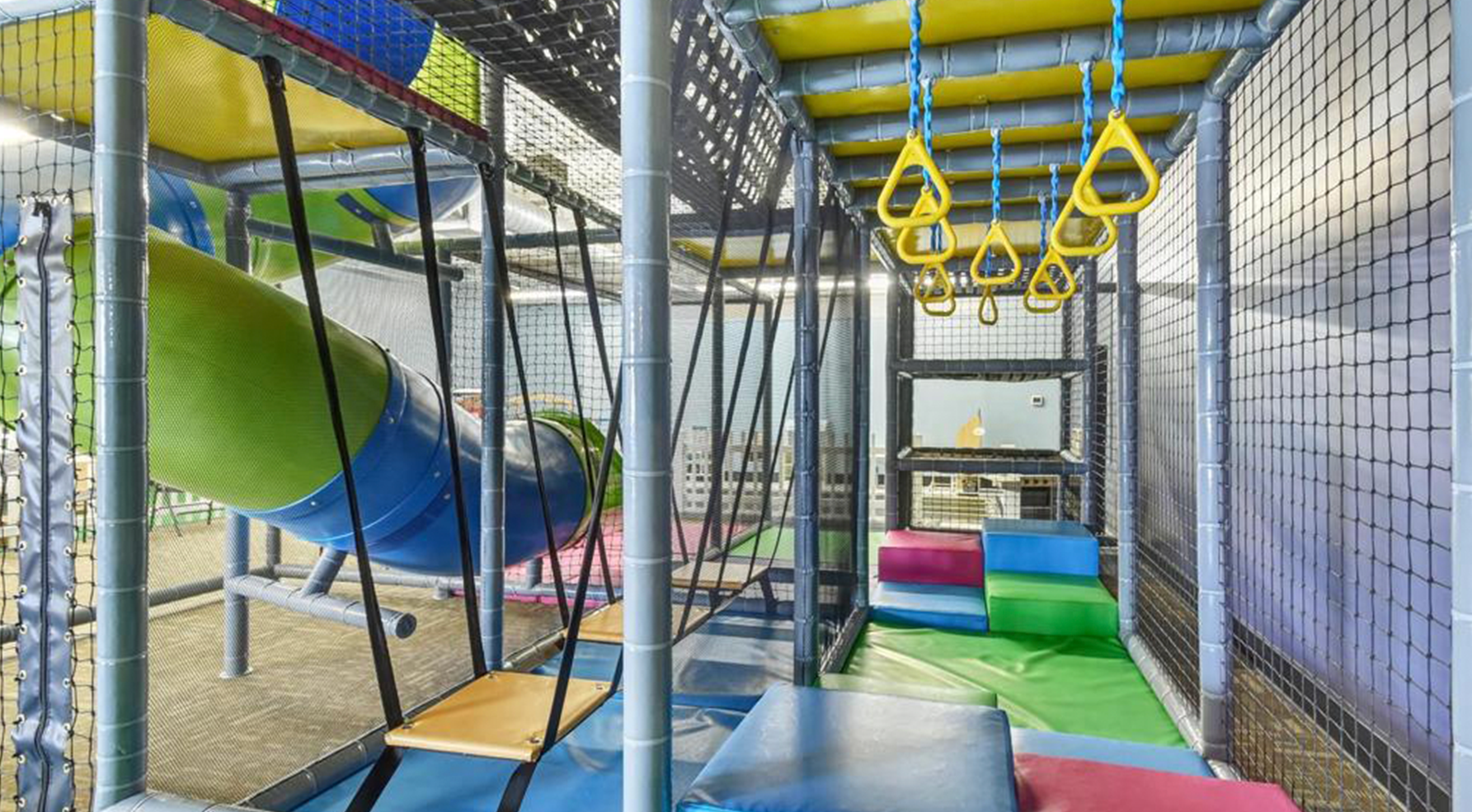 kplay_0005_kplay-indoor-playground-14.png