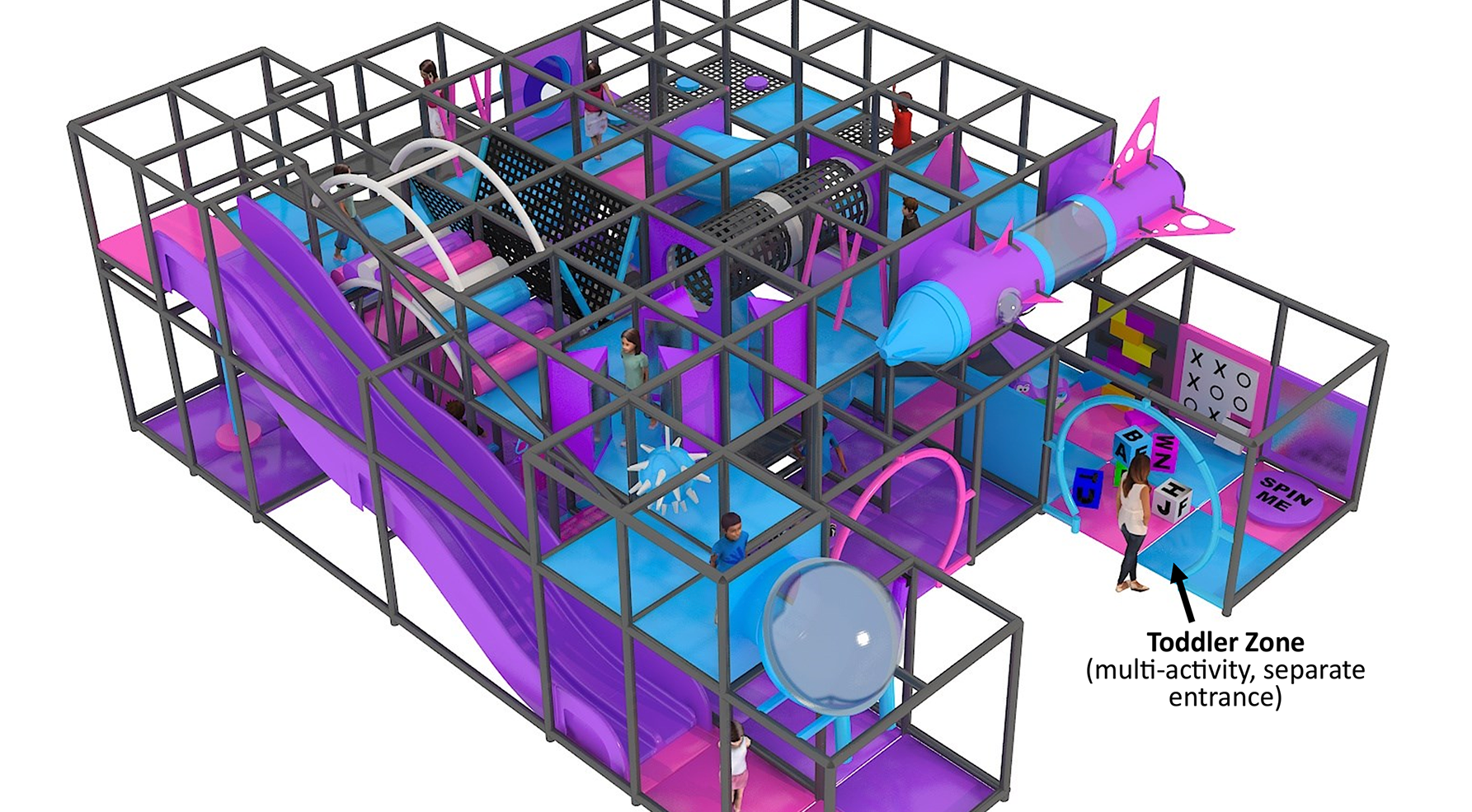 kplay_0004_kplay-indoor-playground-15.png