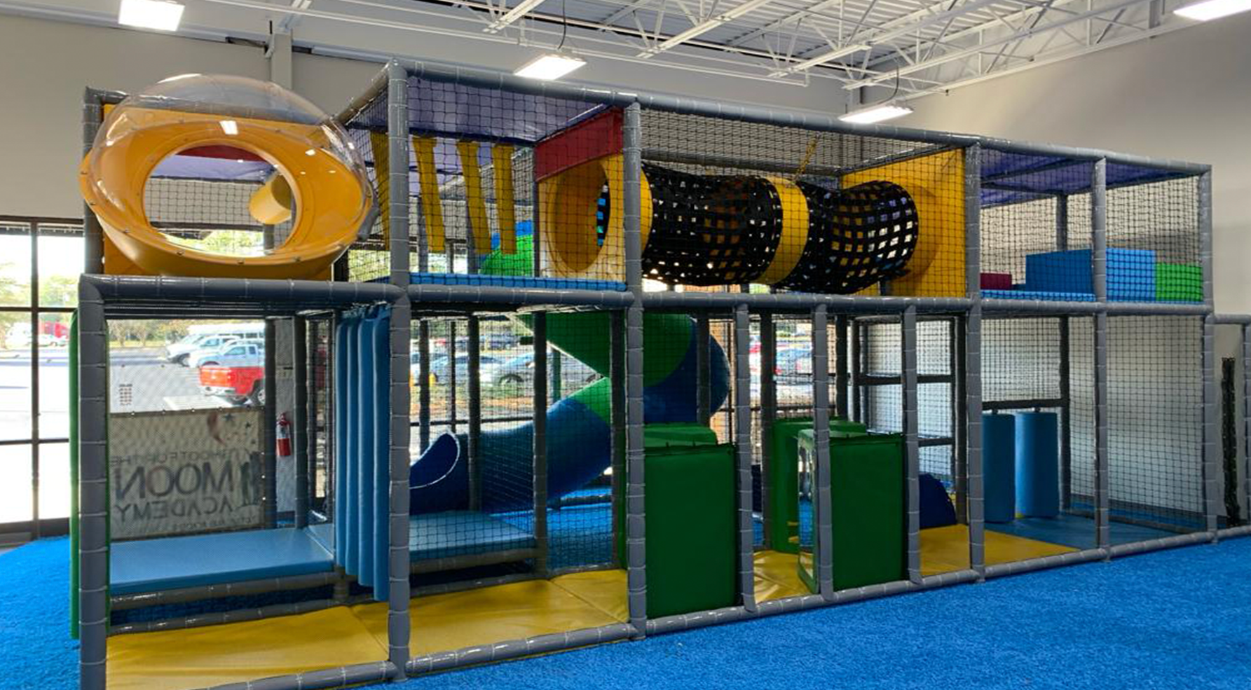 kplay_0001_kplay-indoor-playground.png