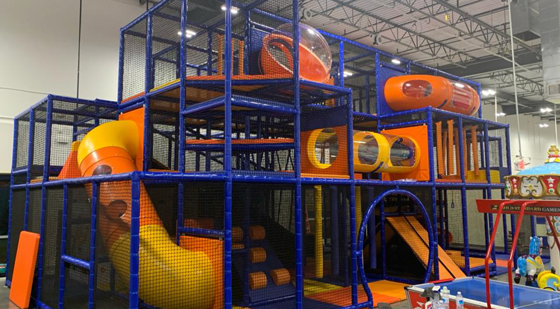 kplay_0013_kplay-indoor-playground-6.png