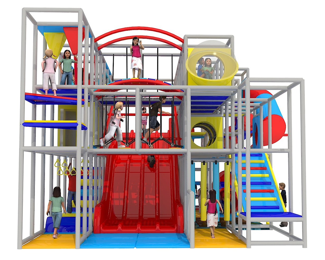 kplay_0003_kplay-indoor-playground-16.png