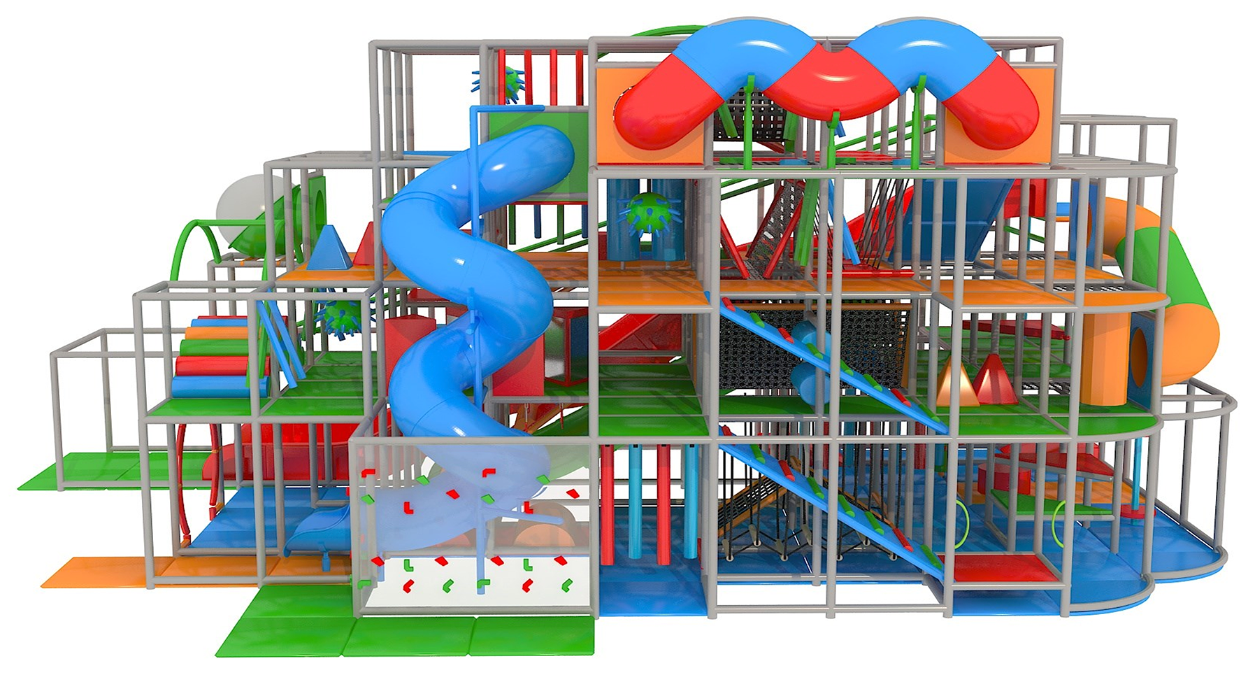 kplay_0002_kplay-indoor-playground-17.png
