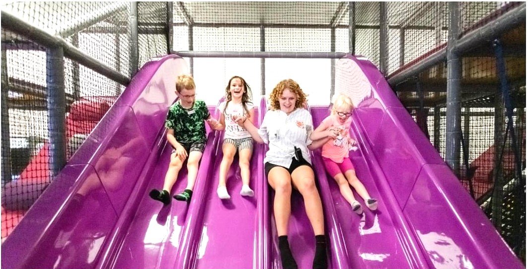 PLUM KRAZY SLIDES.JPG