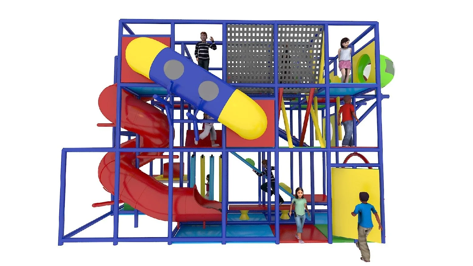 WhatsApp Image 2025-01-02 at 12.37.09.jpeg