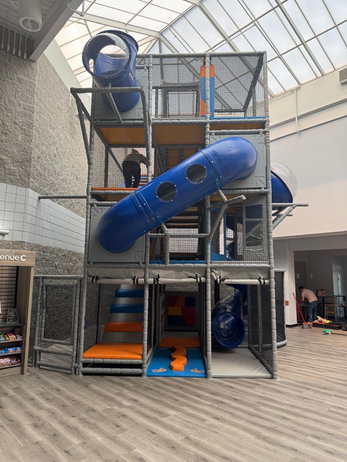 WhatsApp Image 2025-08-28 at 11.37.25 (2).jpeg