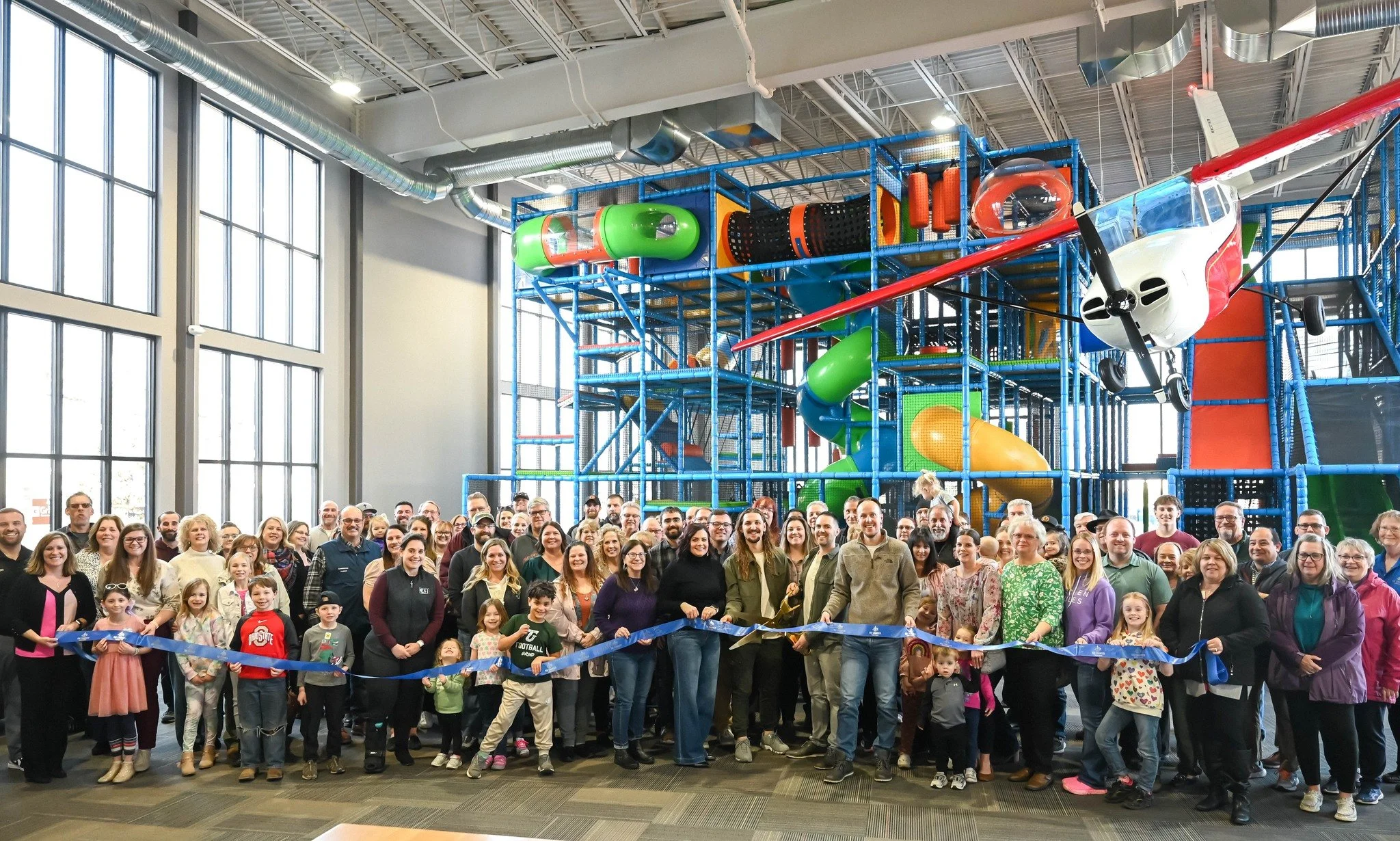 Grand Opening Tiffin pic.jpg