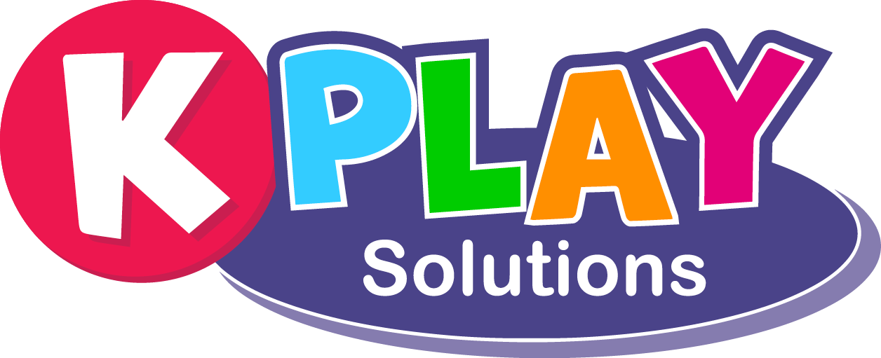 K PLAY SOLUTIONS