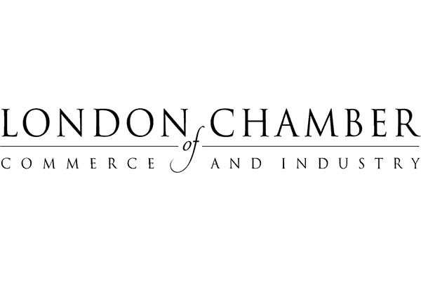 London-chamber-of-commerce.png