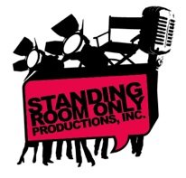 Standing Room Only Productions, Inc.